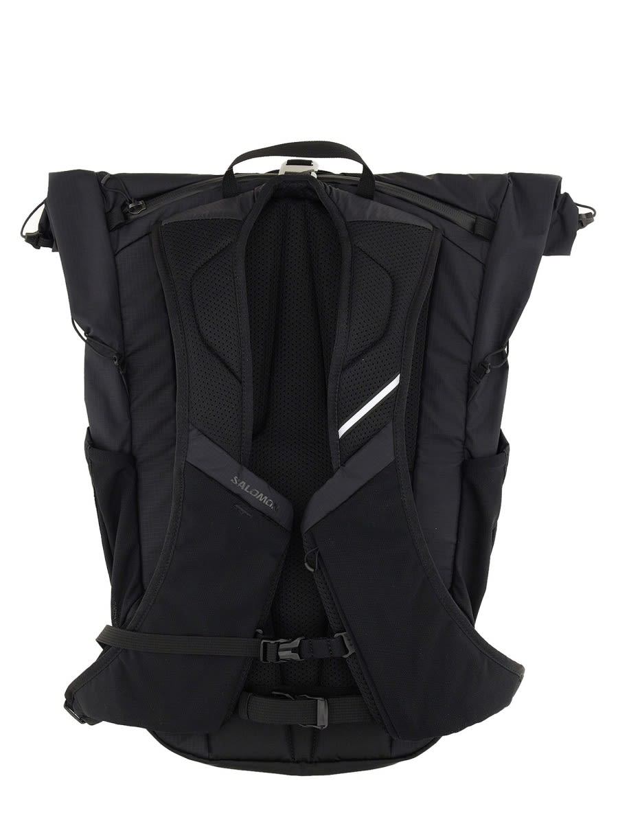 ACS DAYPACK 20 サロモン salomon Buy ACS DAYPACK 20 by Salomon Australia online - Salomon