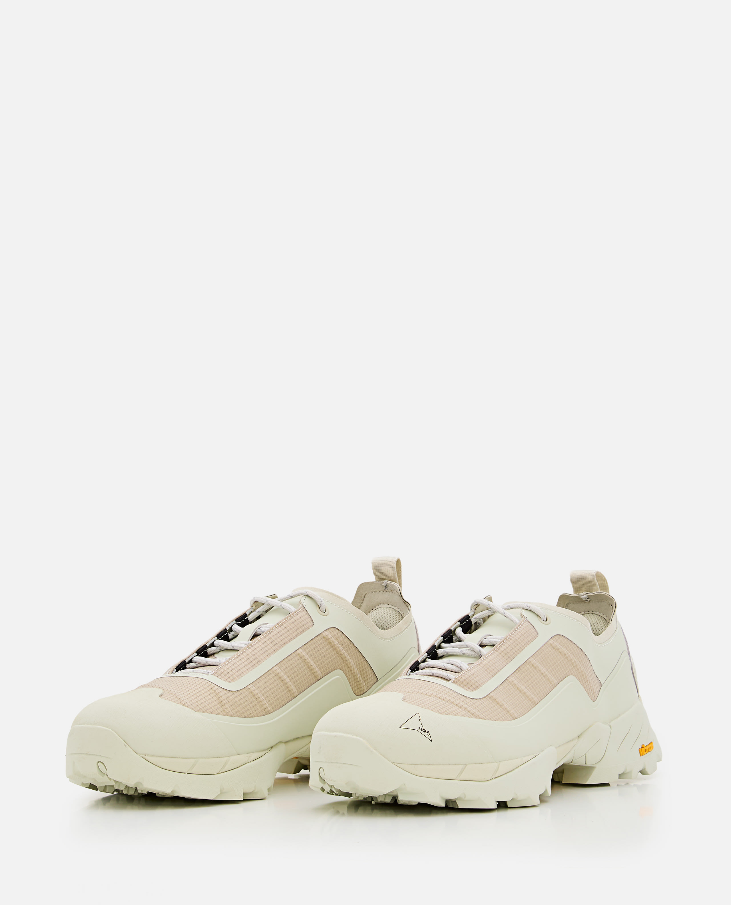 ROA Katharina Light Sneakers | italist
