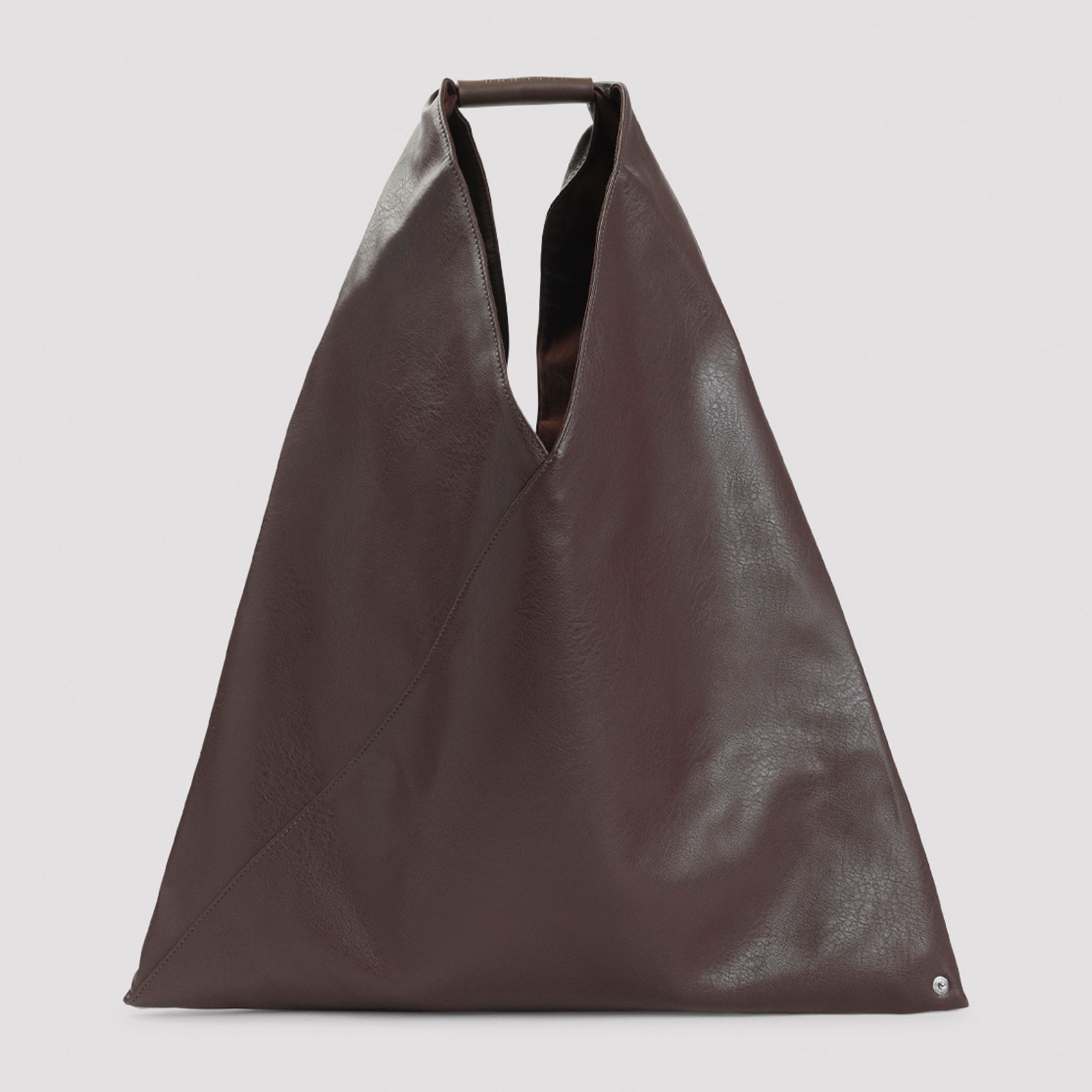 バッグ MM6 Classic Japanese Handbag MM6 Maison Margiela Classic Japanese Handbag | italist, ALWAYS