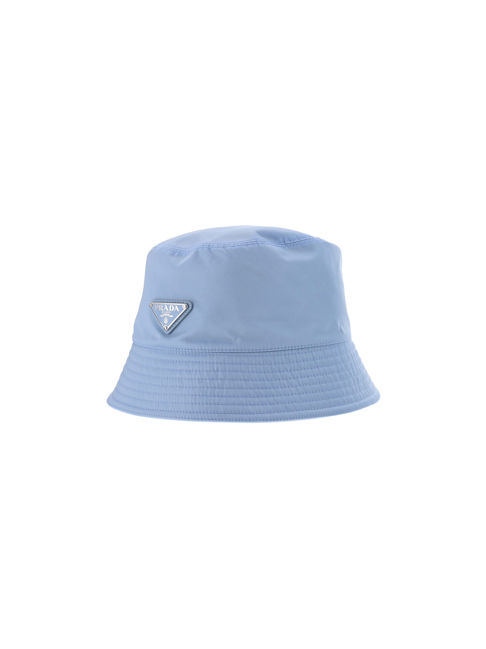 Prada Bucket Hat | italist