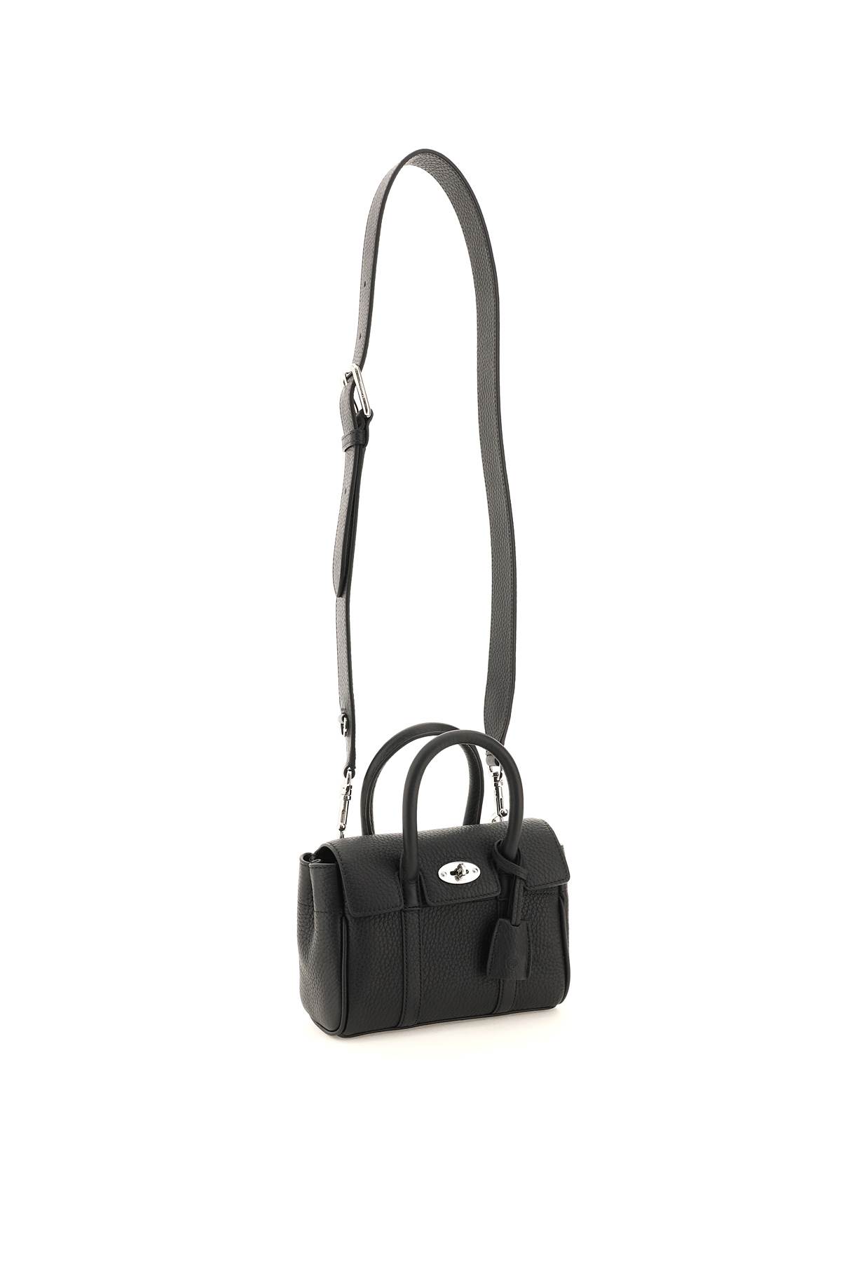 VIP【関税送料無料】希少 MULBERRY SHOULDER BAGS Mulberry | Shoulder Bags | Women's Bags | Women