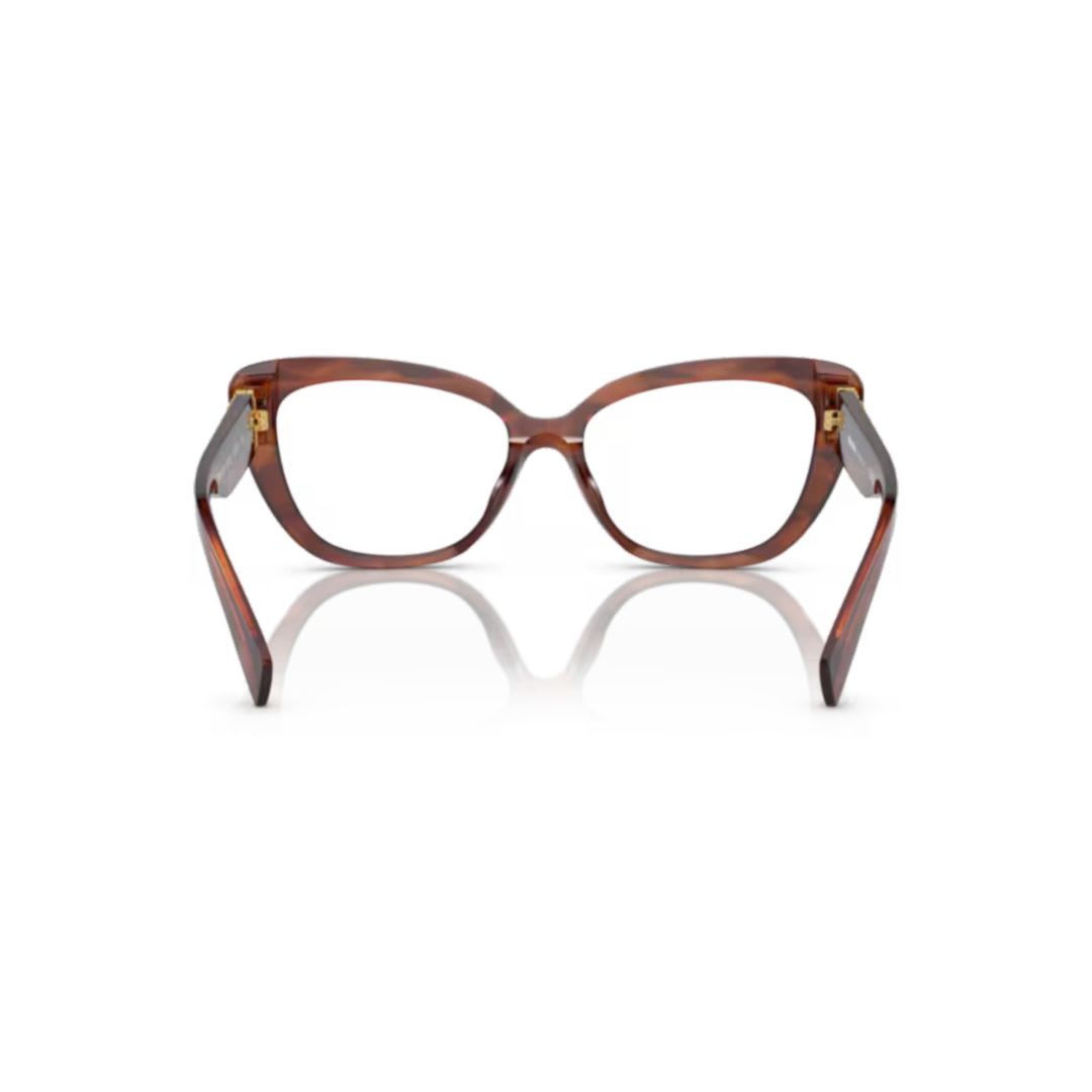 【送料&関税込】Miu Miu 05vv Vista11q1o1 Miu Miu 05vv Vista11q1o1 | italist