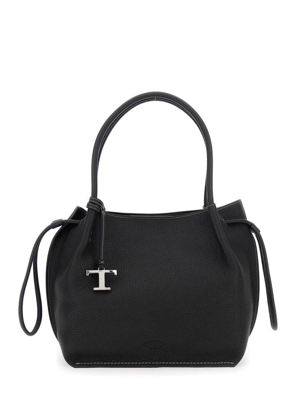 Tod's Buz Sacca Media | italist