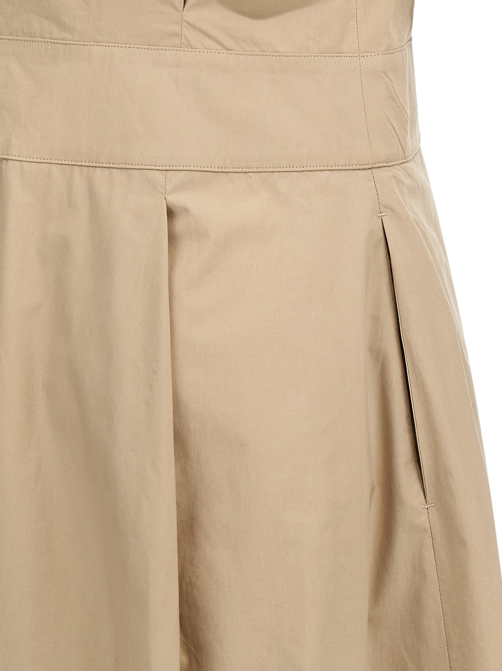 A.P.C. 'athena' Dress | italist A.P.C. 'athena' Dress | italist