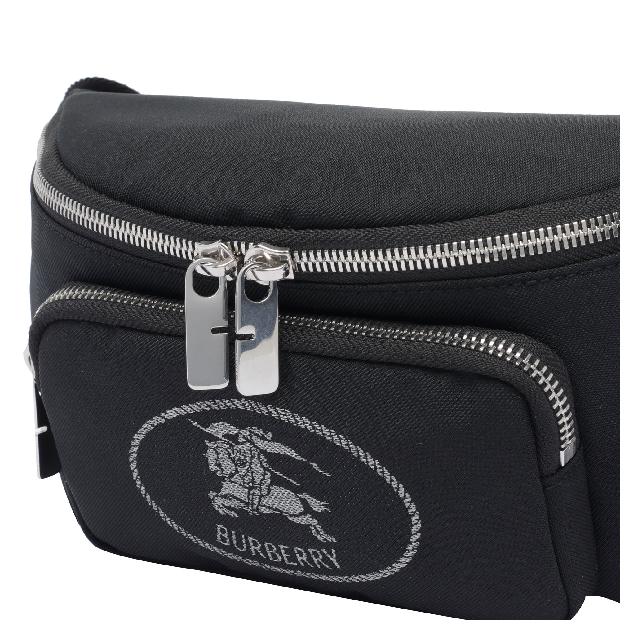 Burberry Orkney Belt Bag | italist