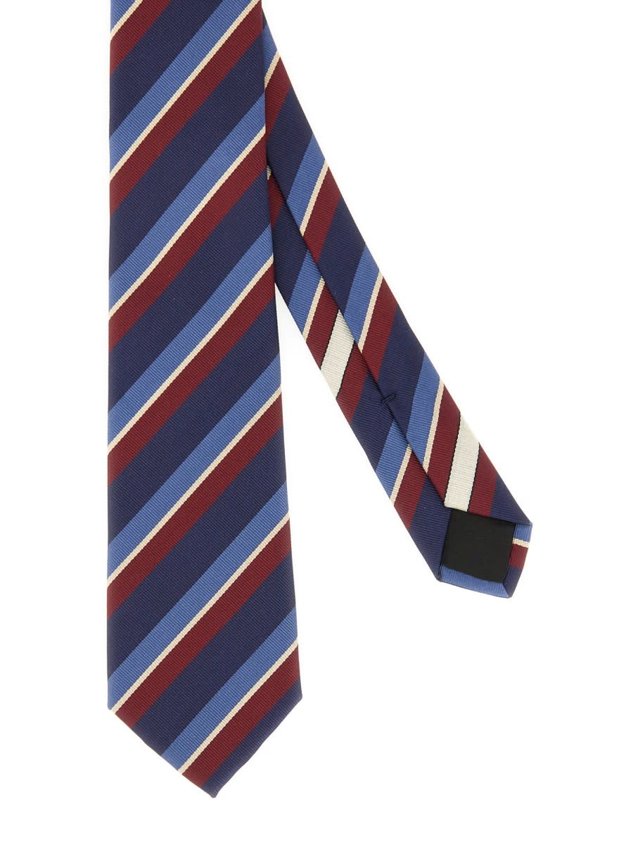 【関税＆送料込み】Valentino Garavani Tie 0400019774349?wid=900