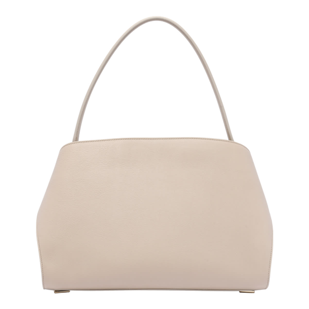 Ferragamo Hug Shoulder Bag | italist