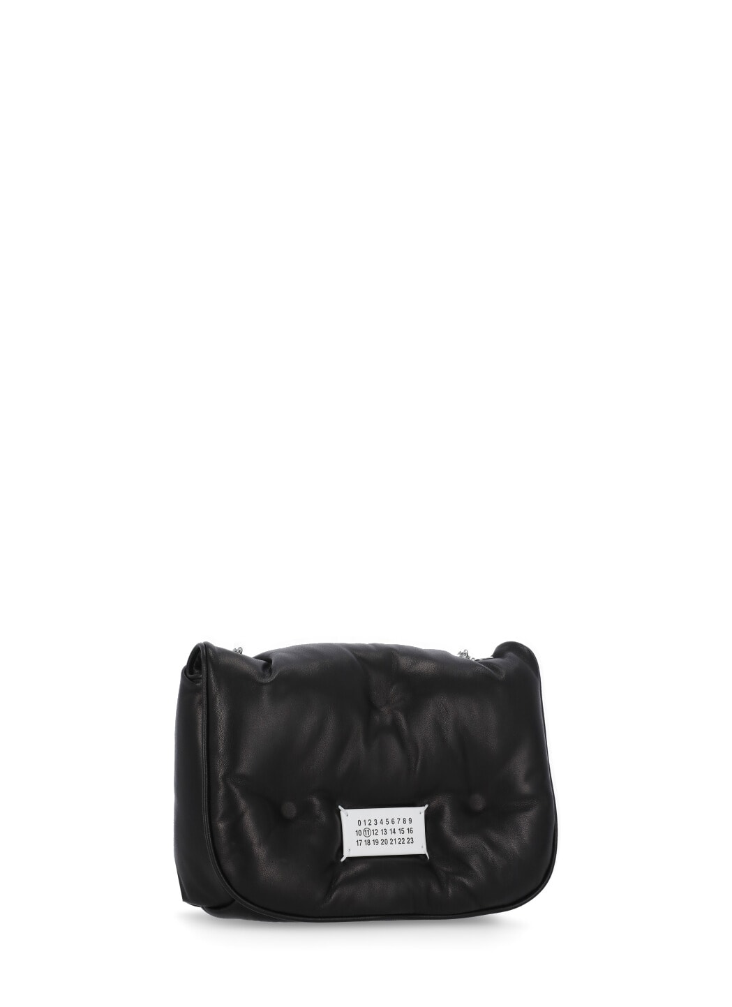 直営店▲Maison Margiela▲Glam Slam flap small 19712848_44281235_600.jpg