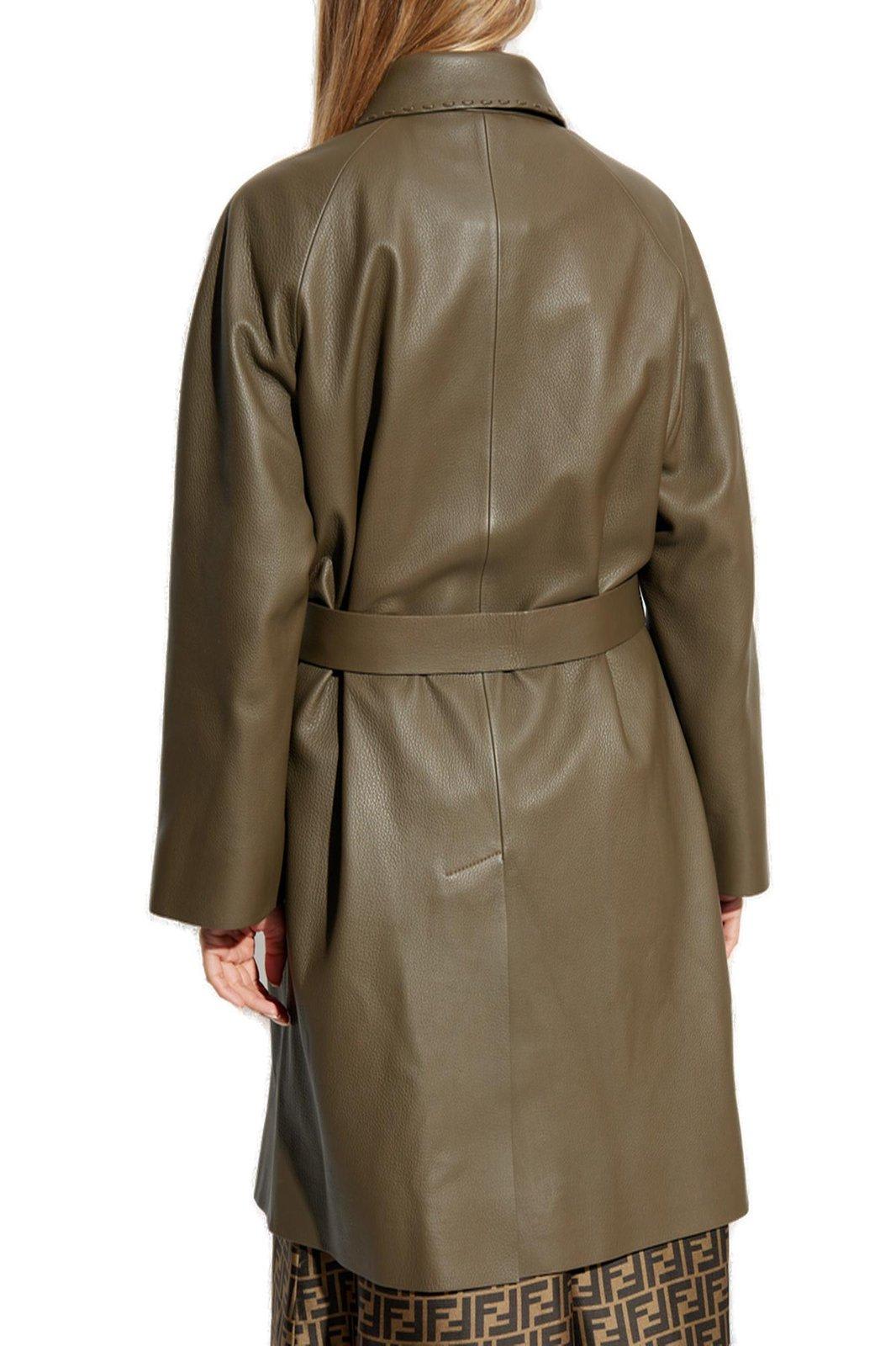 VIP【送料関税込】FENDI LEATHER COAT s-l400.jpg