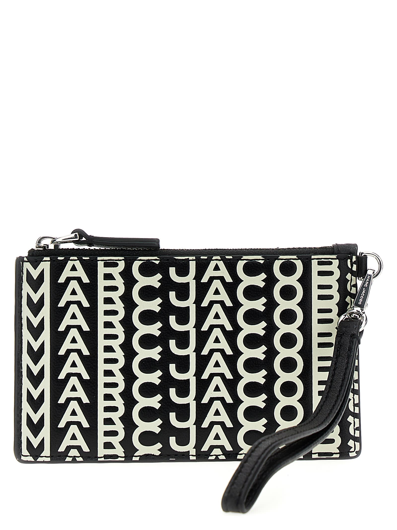 商談中 ⑥92ミナペルホネン ハンドメイド パッチンピン ヘアアクセサリー 商談中 ⑥92ミナペルホネン ハンドメイド パッチンピン ヘアアクセサリー