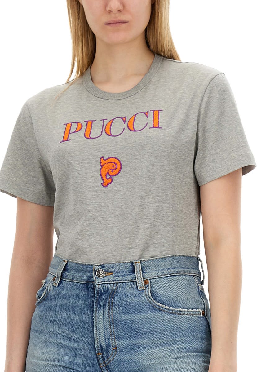 送料関税込み☆PUCCI Tシャツ 23015723_53137316_1000.jpg