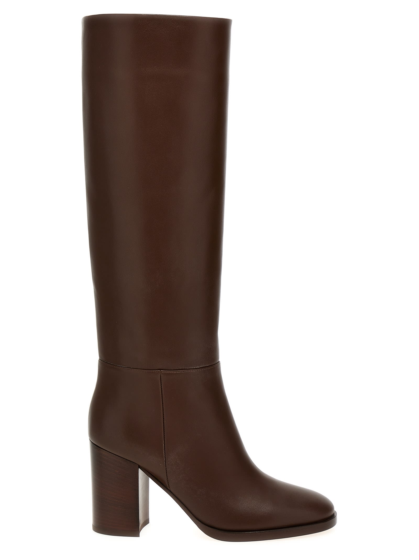 【関税込み】Gianvito Rossi タン Lambert ブーツ resize_image.php?image=