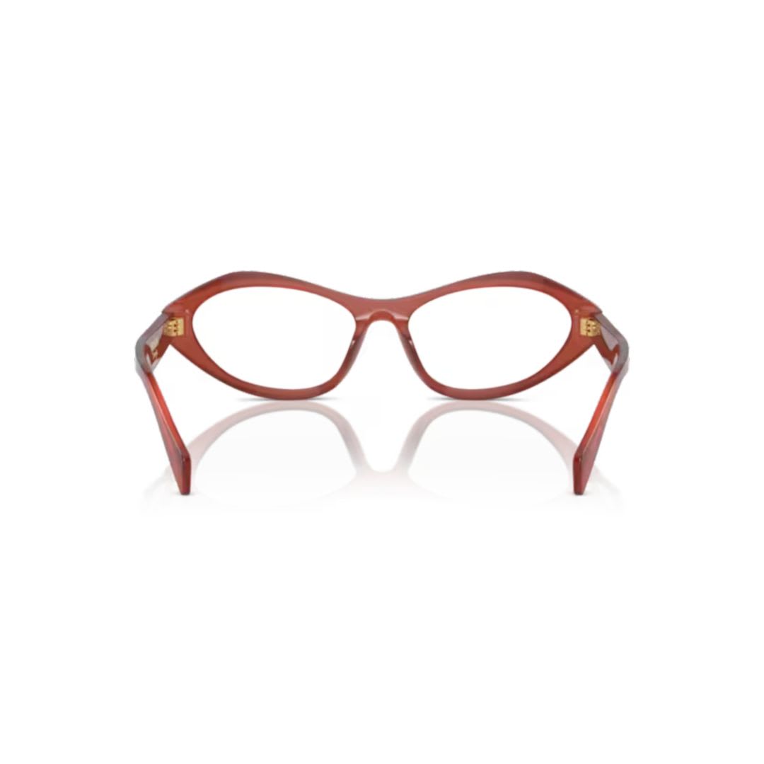 Prada Eyewear A21v Vista13v1o1 | italist