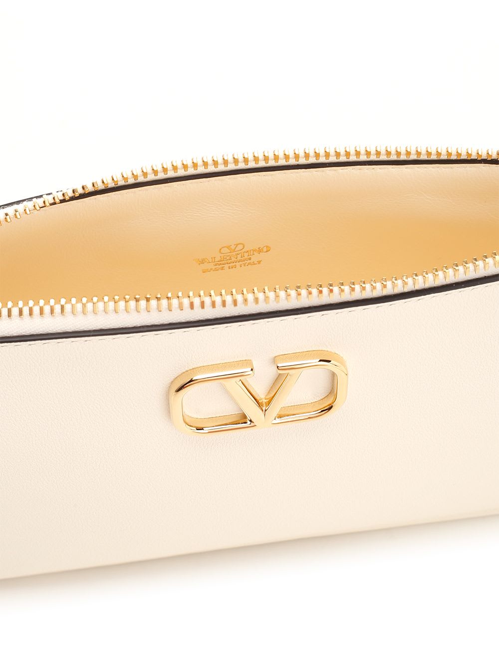 【関税&送料込み】Valentino Garavani \