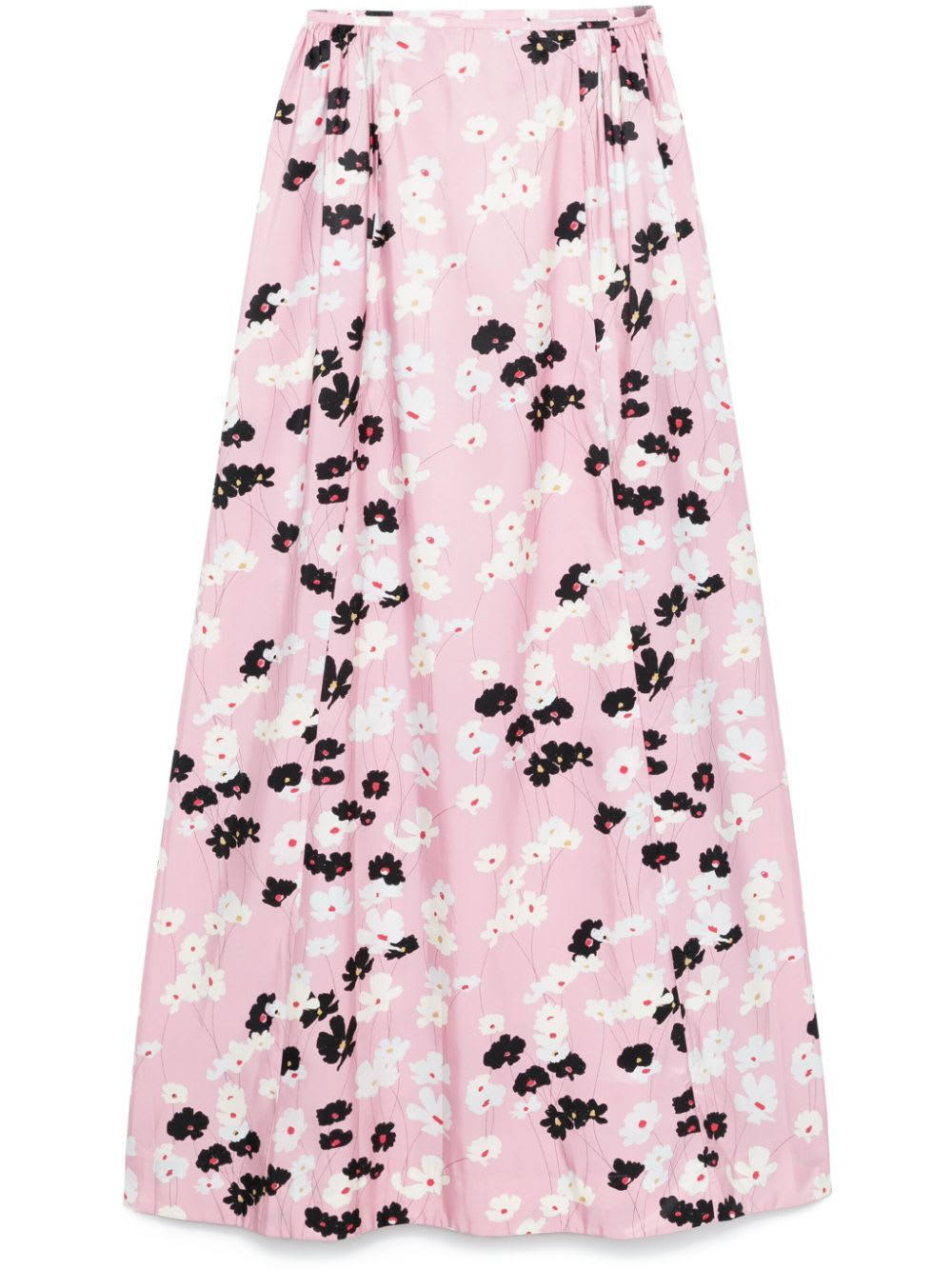 スカート BERNADETTE FW24 SKIRT ELLA (PS25 RTW SKIRT ELL E01) Bernadette Skirt Ella | italist