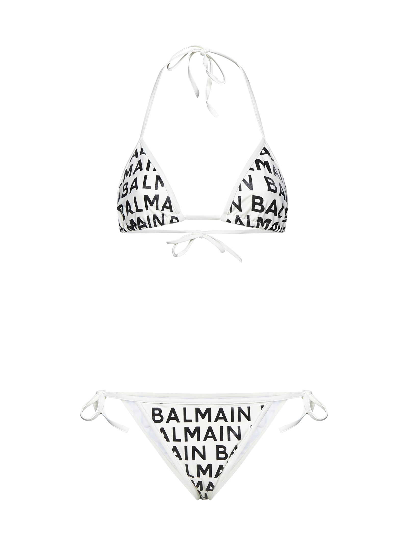 Balmain Swimwear | italist
