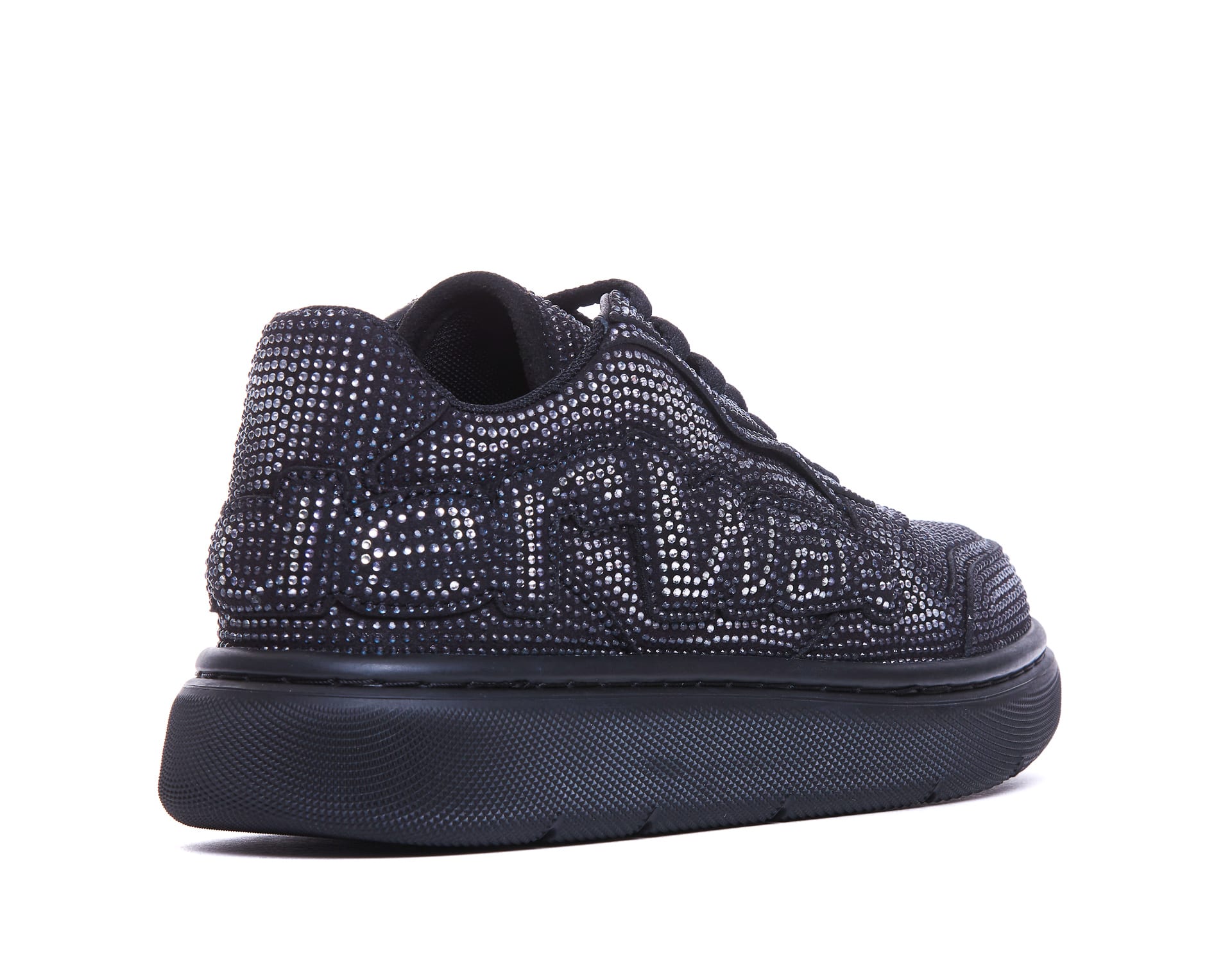 Adidas X Alexander Wang Orange- Size UK 7.5 — Stay Box Fresh