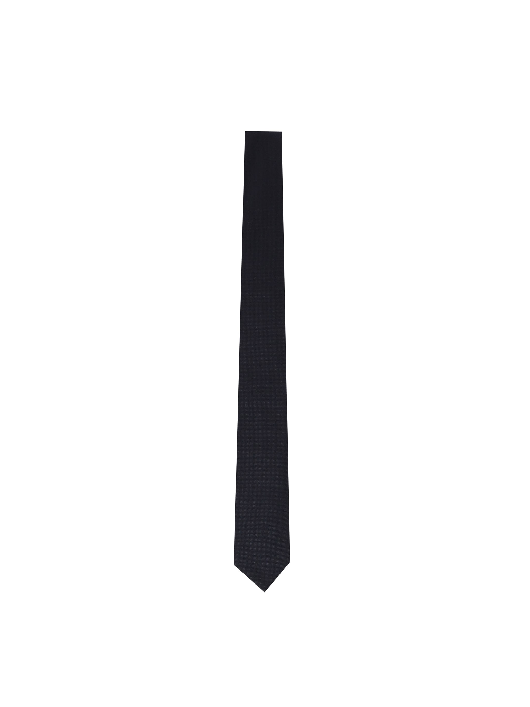 Ferragamo Jacquard Tie | italist