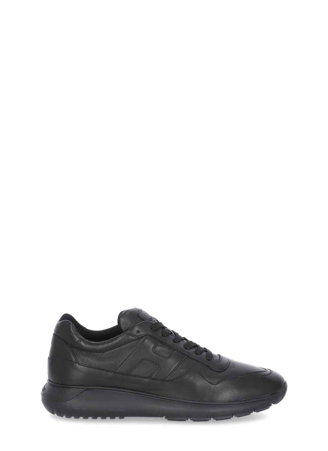 【送料&関税込】Hogan Interact 3 Allacciata Sneaker Hogan Sneakers 