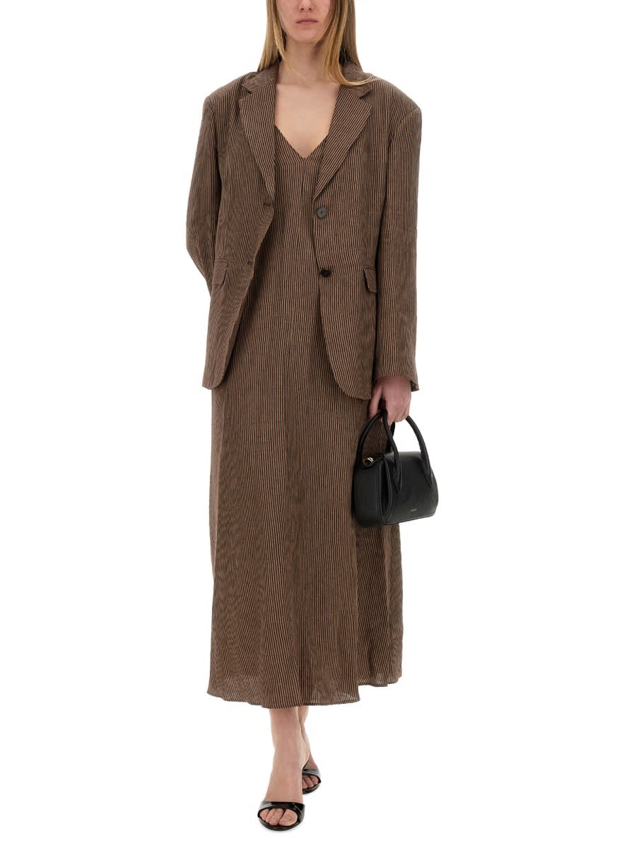 ジャケット ALYSI SS25 \