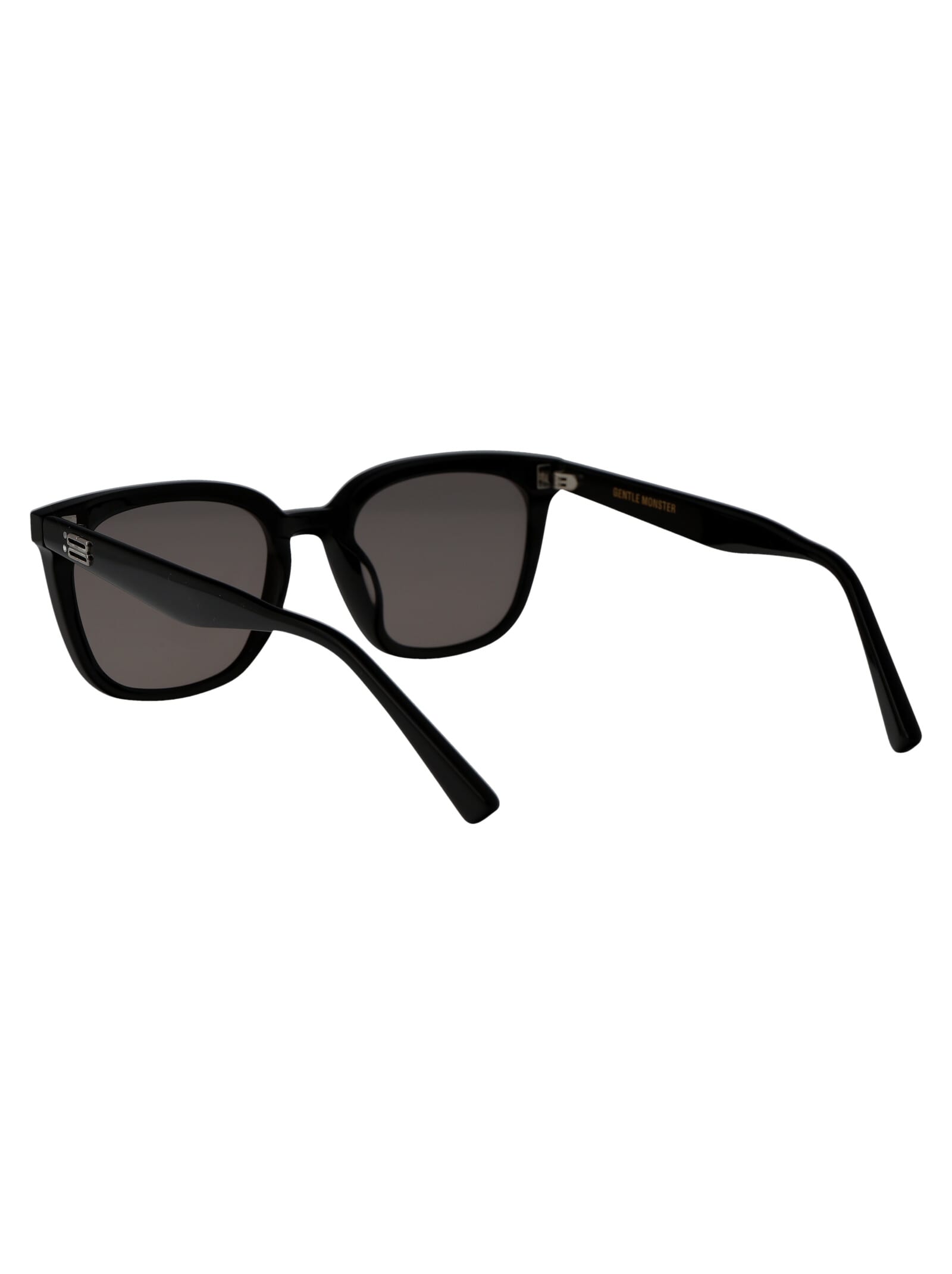 Gentle Monster Tam Sunglasses | italist