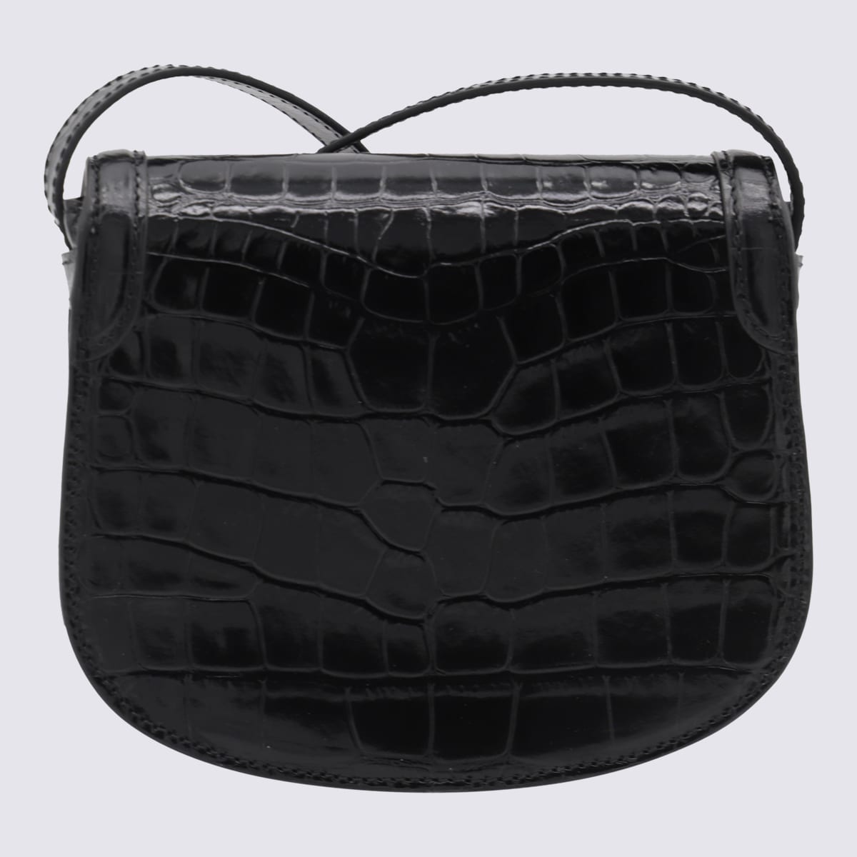 ショルダーバッグ・ポシェット TOM FORD Woman Crossbody bags Black L1833LCL395X 1N001 Tom Ford Outlet: women's shoulder bag - Black | Tom Ford