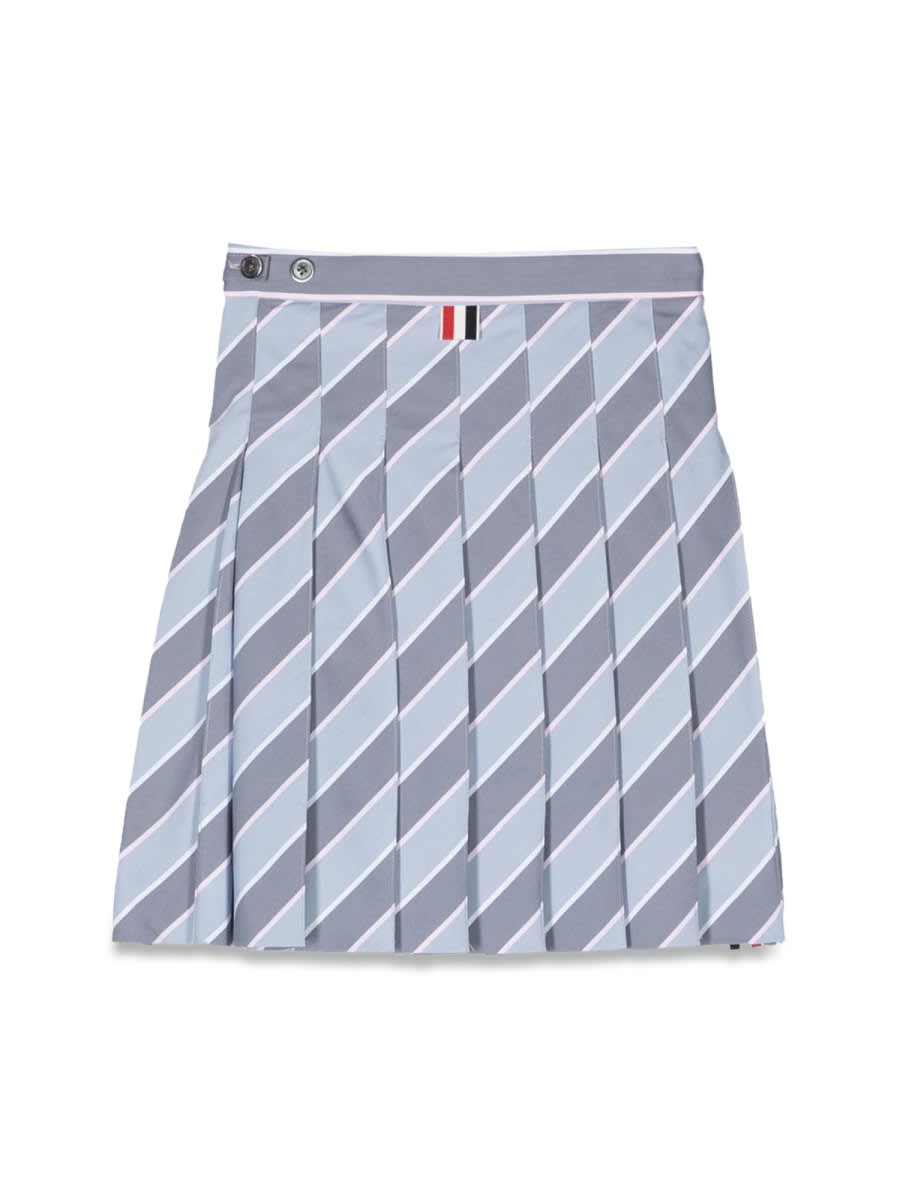 THOM BROWNE 正規品関税込み FBC637A 04346 035 thom-browne035-med-grey.jpg