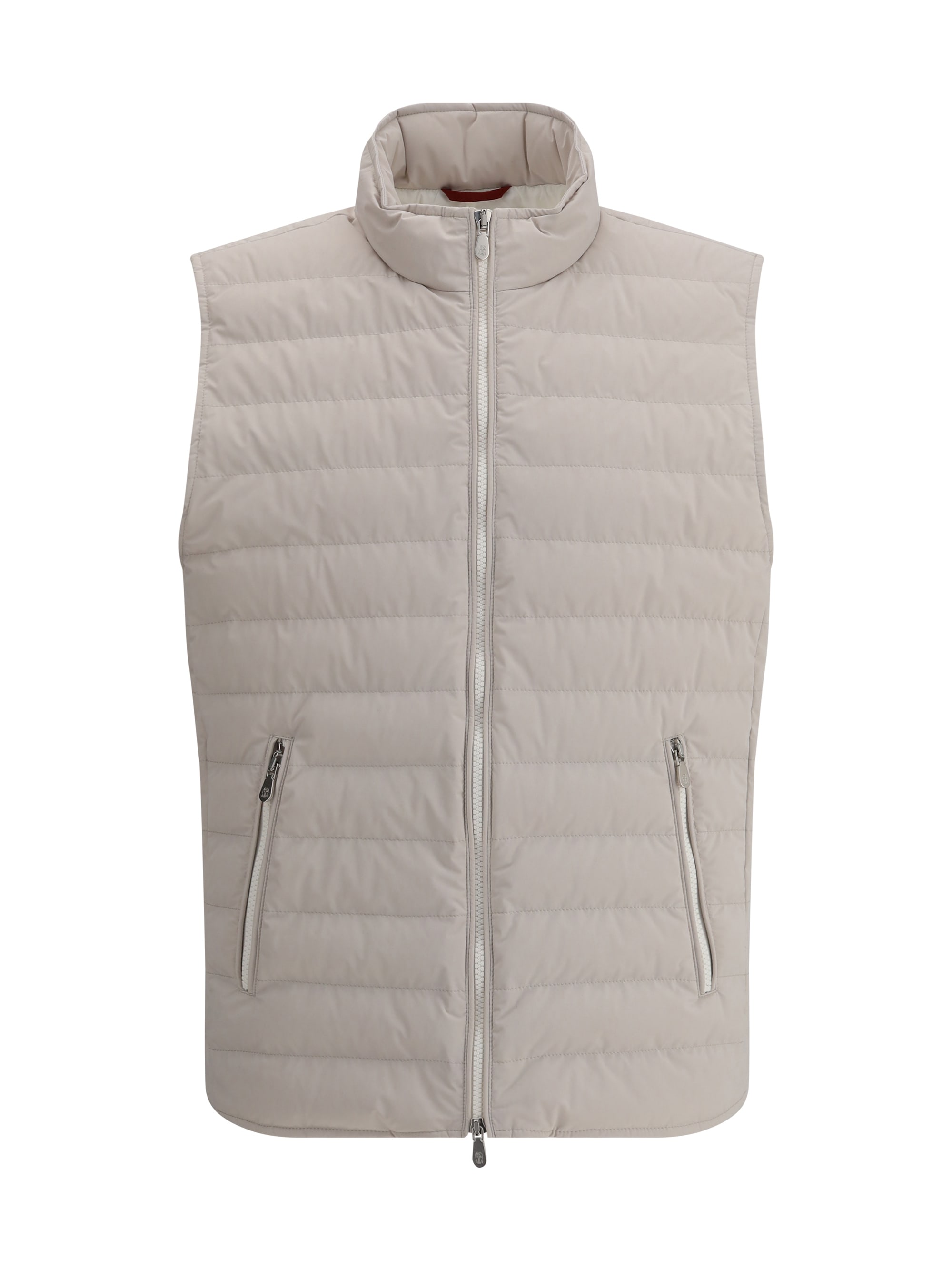 Brunello Cucinelli Down Jacket | italist