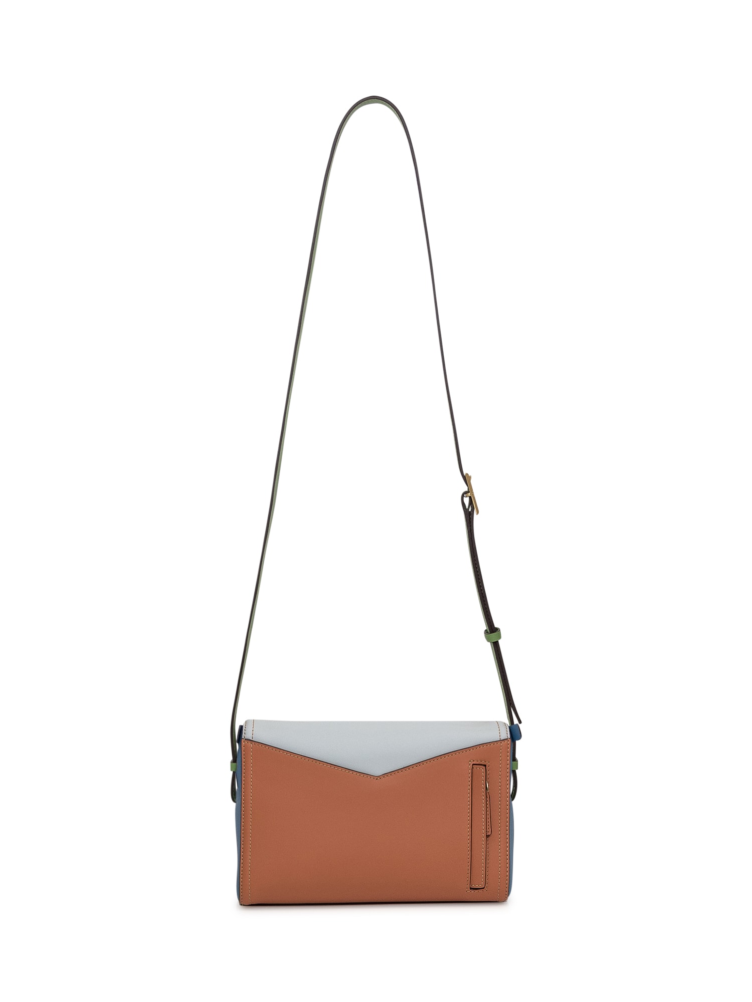 Breakfast カード付 サイン入 ニールマクディアミッド 限定750部 * MCM Diamant 3d Bag | italist