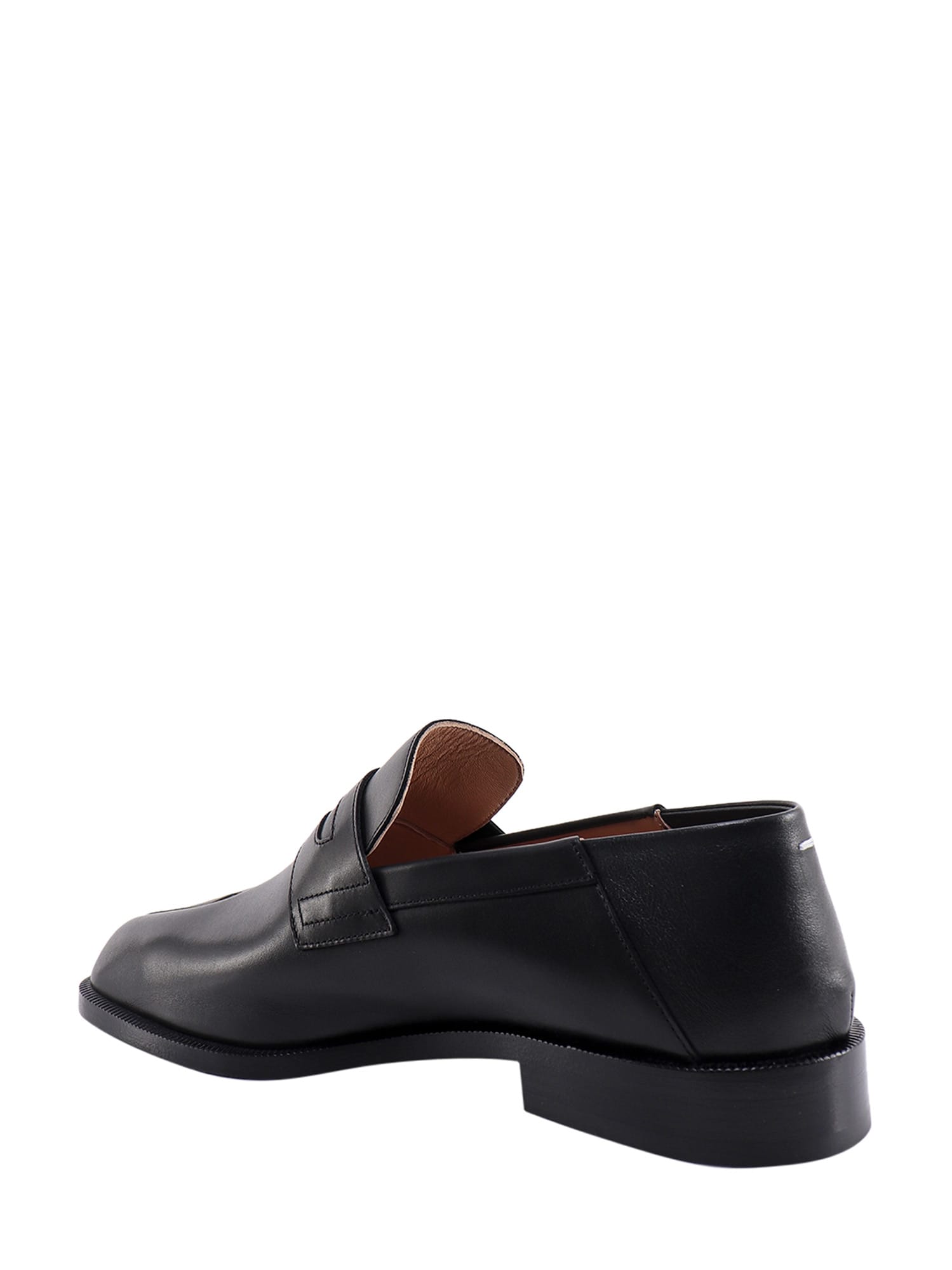 Maison Margiela Tabi Loafer | italist