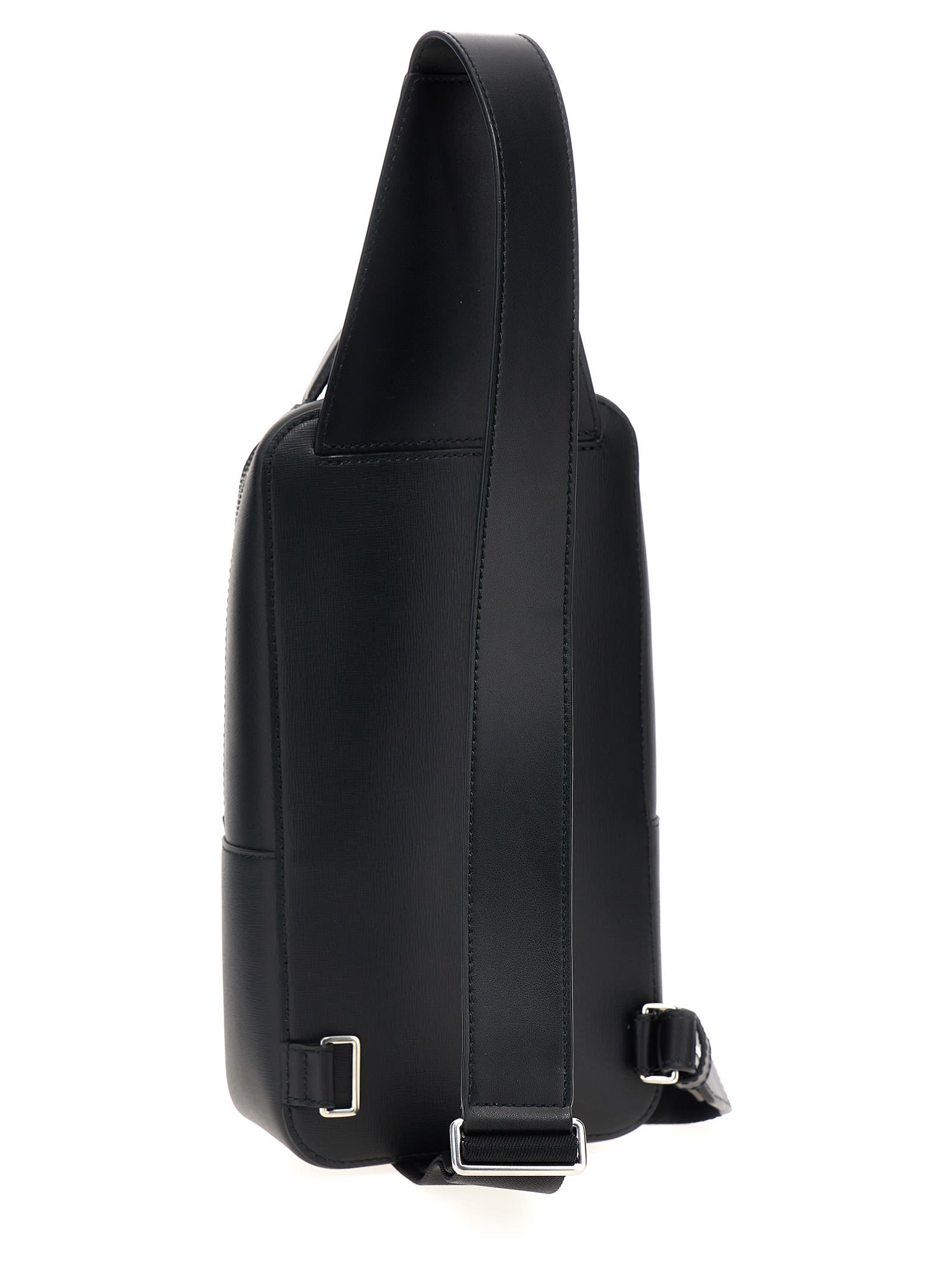 Bally 'mythos Sling' Backpack | italist