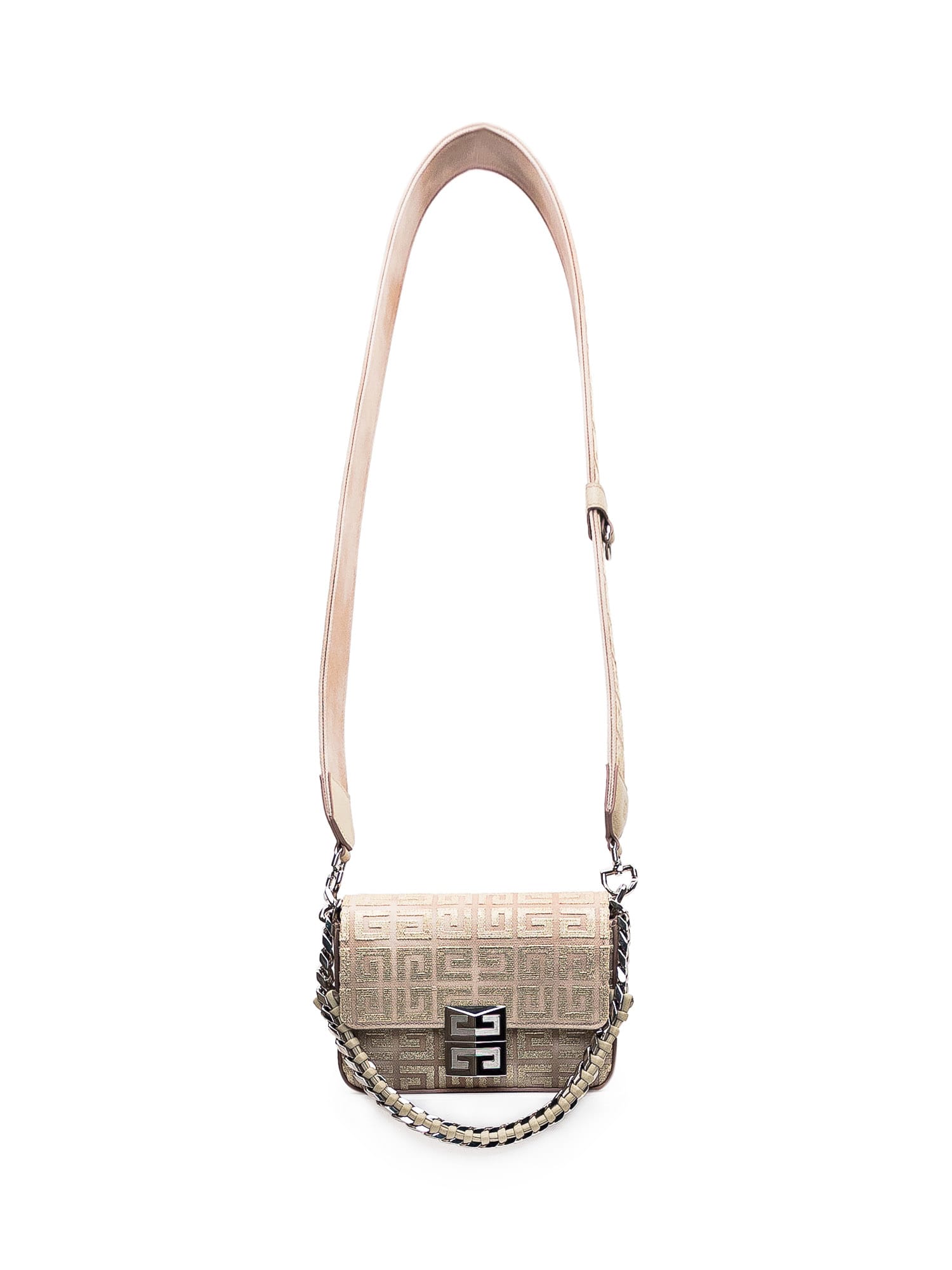 Givenchy Small 4g Bag | italist