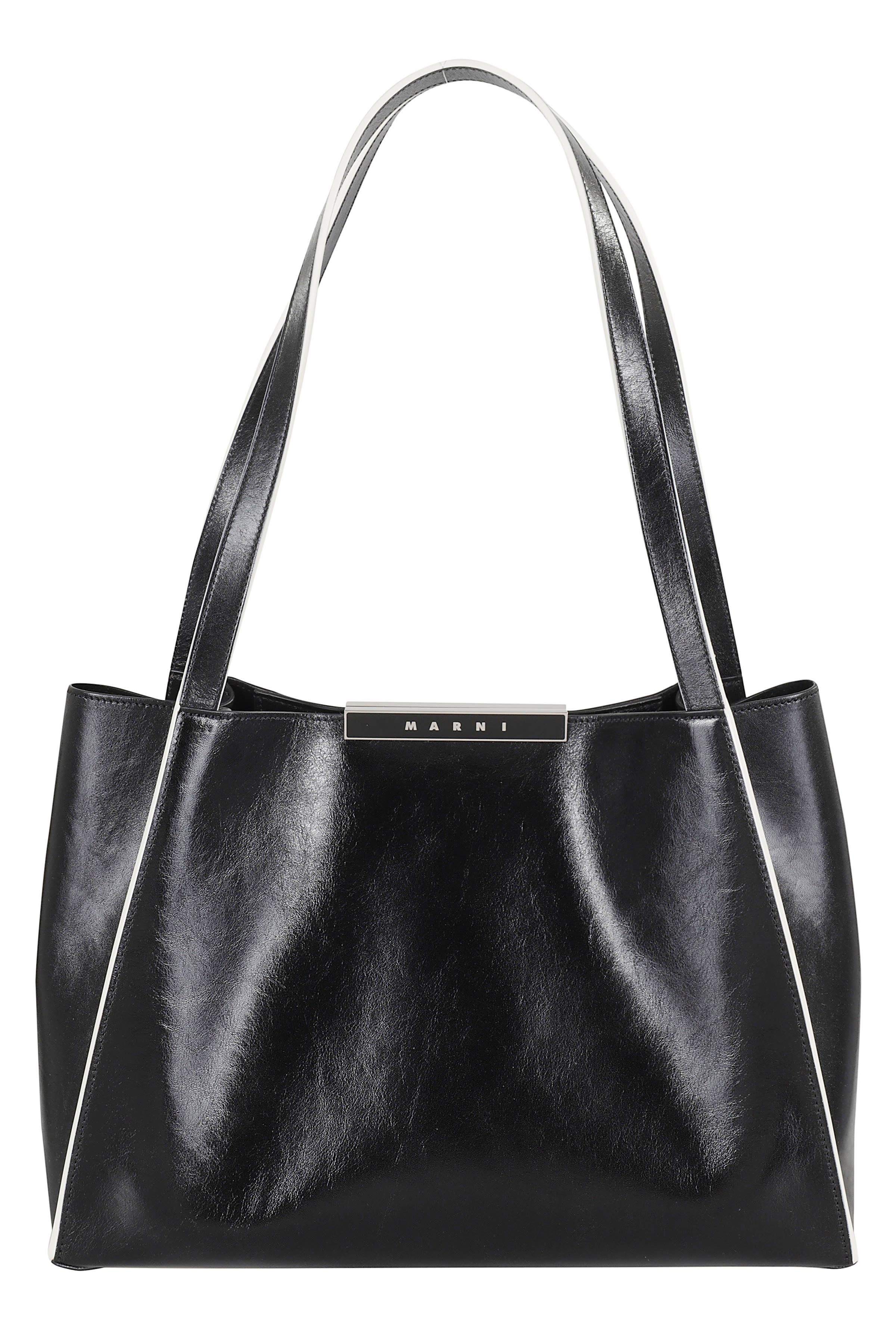 Marni Tote Ew Small | italist