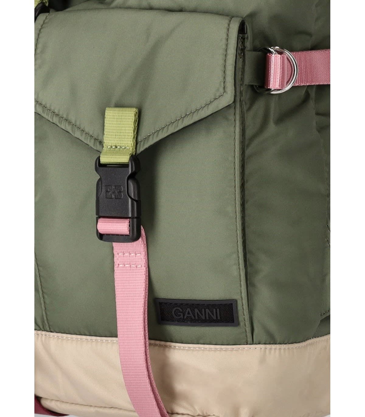 94b631368d4ef779609ef571115026