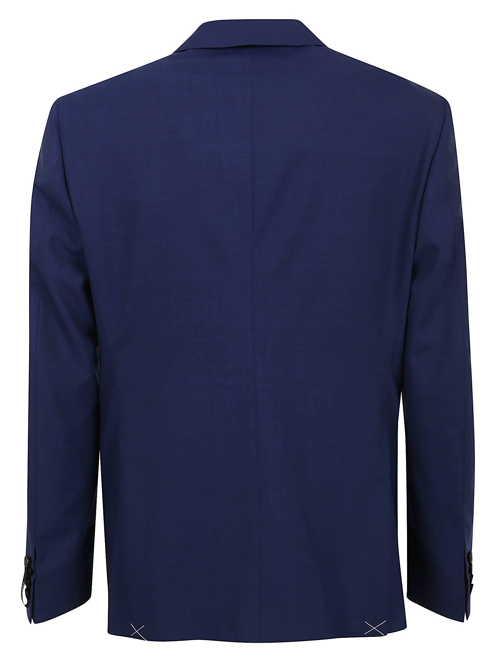 Tonello Suits | italist