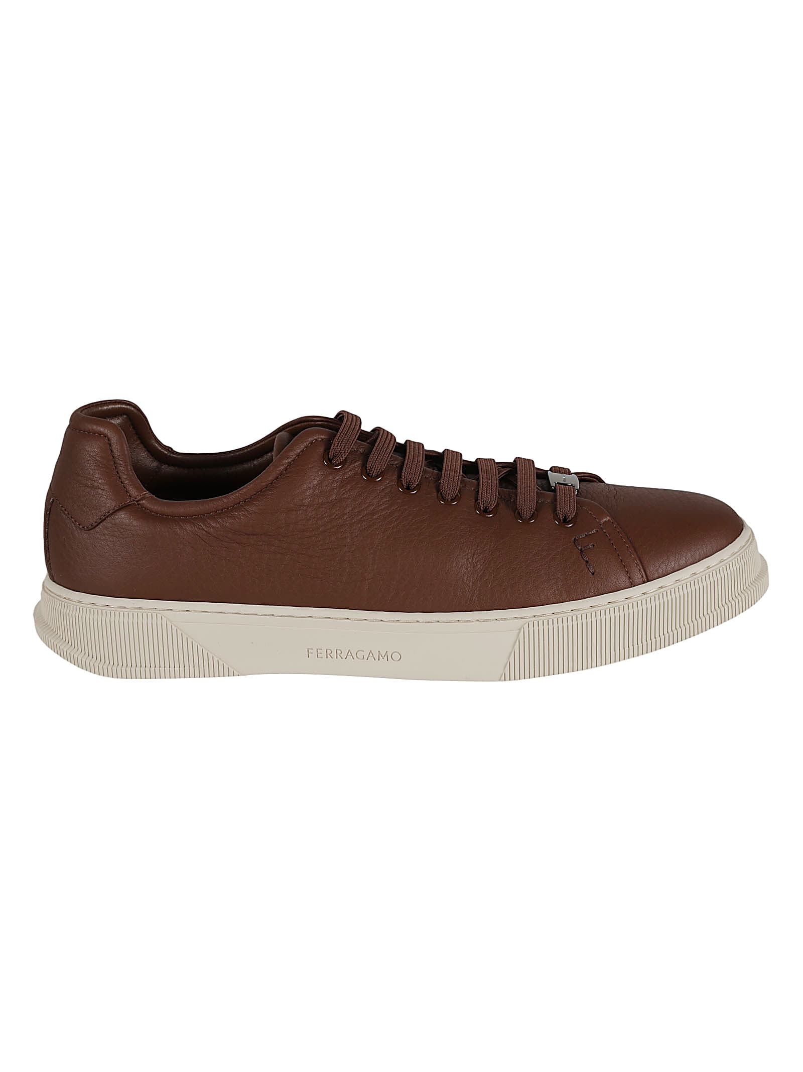【送料&関税込】Ferragamo Bruce Sneakers Ferragamo Bruce Sneakers | italist