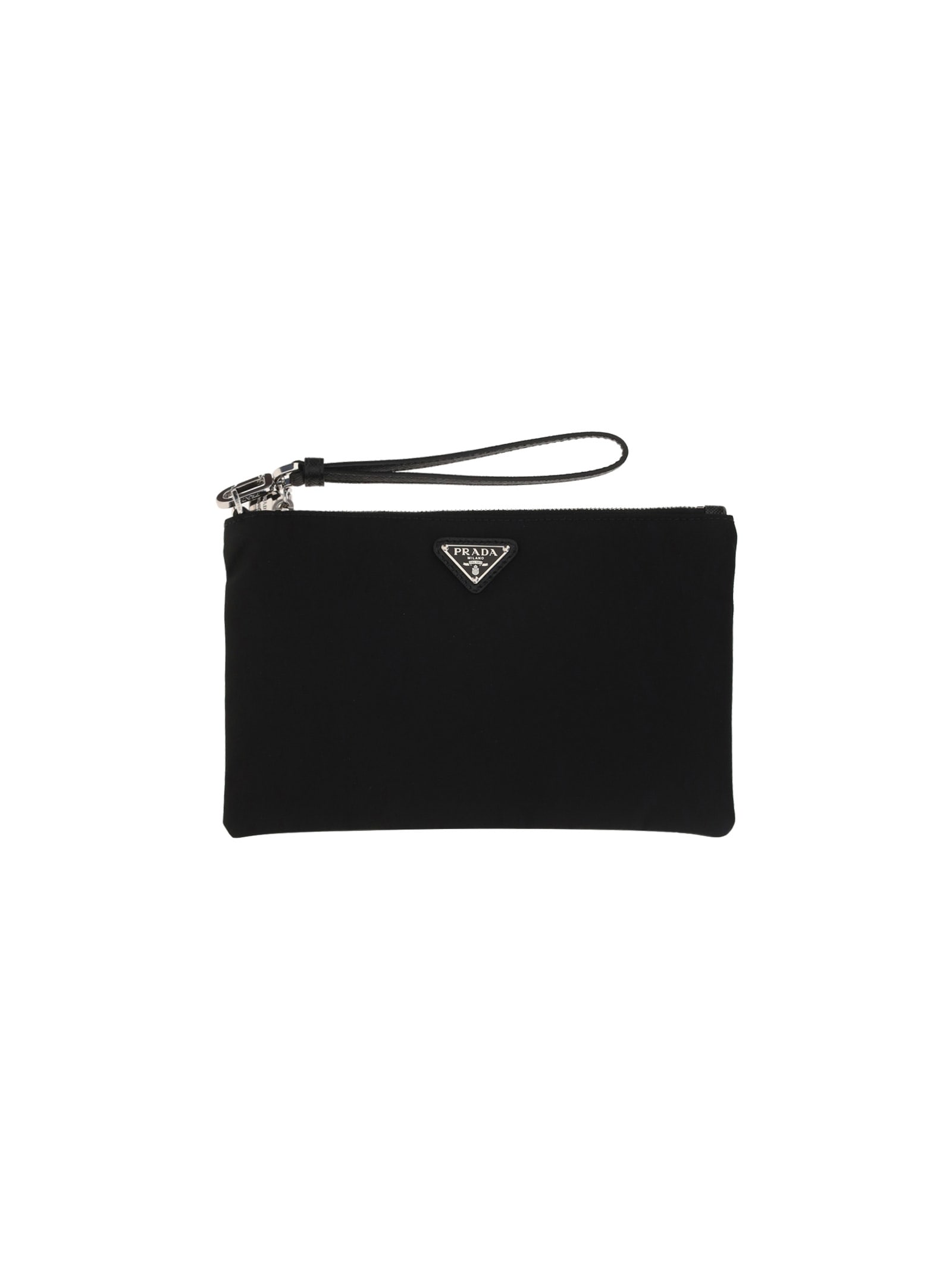 Prada Document Case | italist