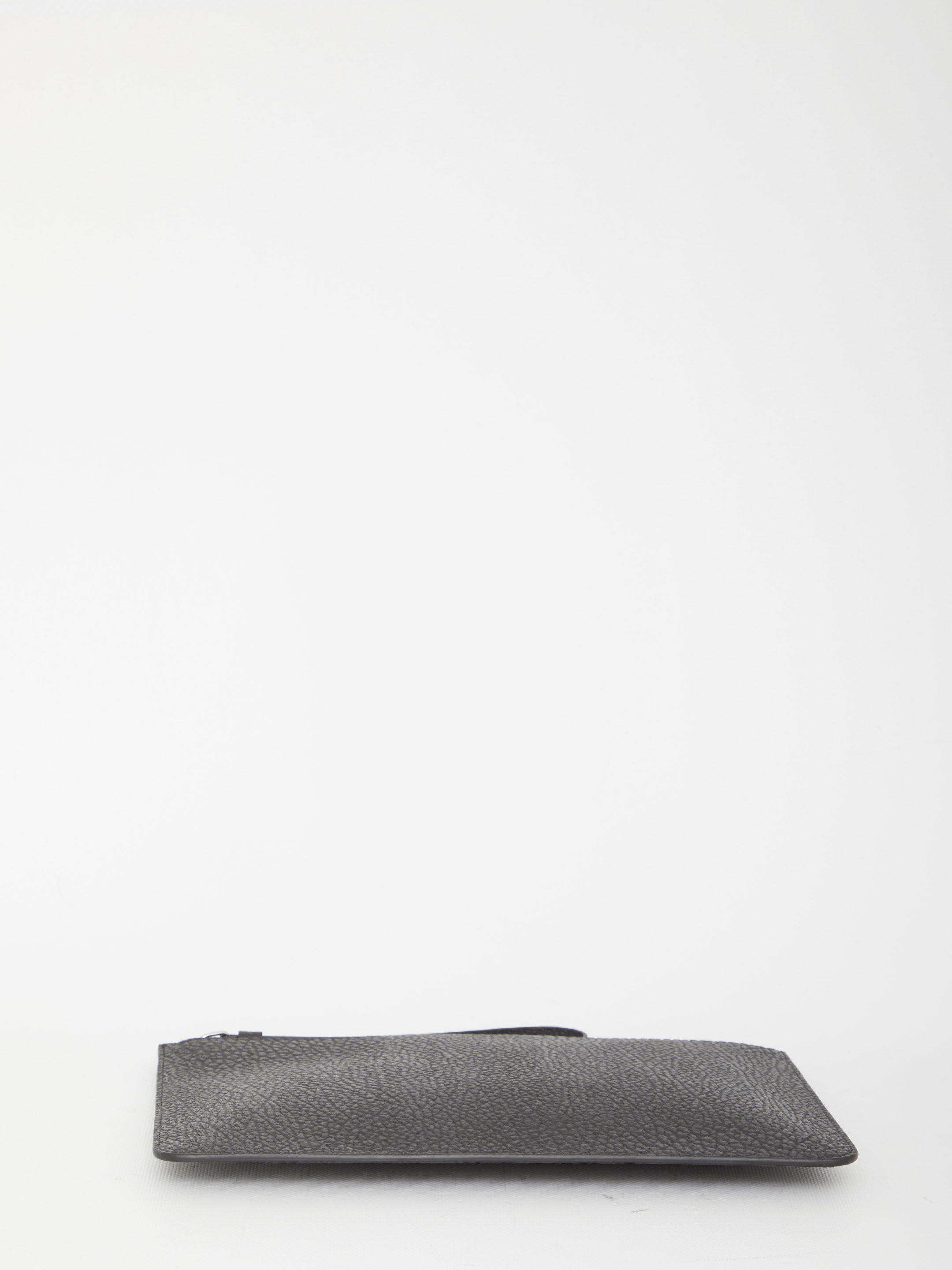 Maison Margiela 小物類（その他） 黒 2007425F0194 Maison Margiela] WALLETS – GQ SHOP