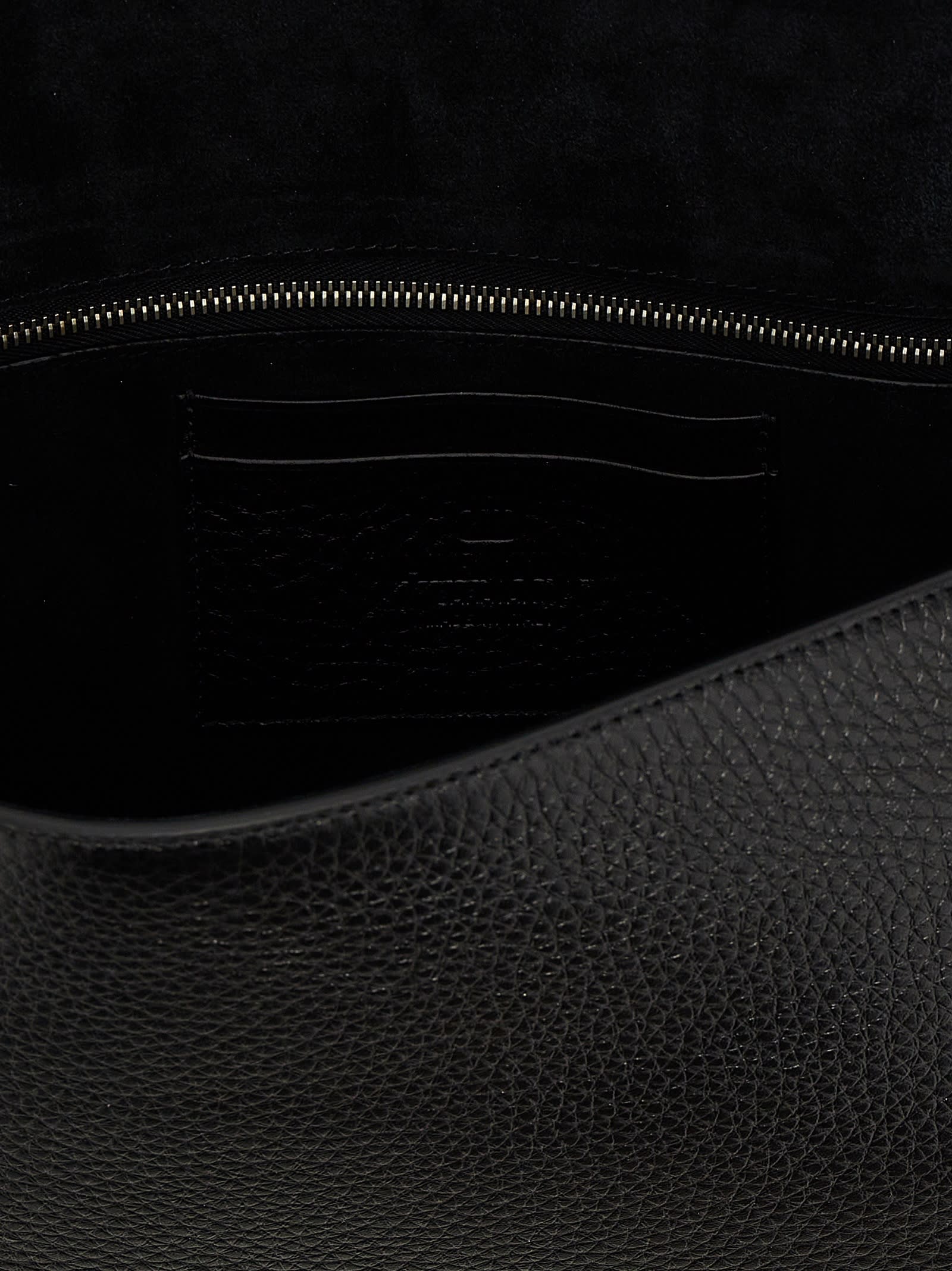 VALENTINO ロコハッチストレトレックシンス 1B3DD14C79W 0NO Valentino Garavani 'rockstud' Shoulder Bag | italist, ALWAYS