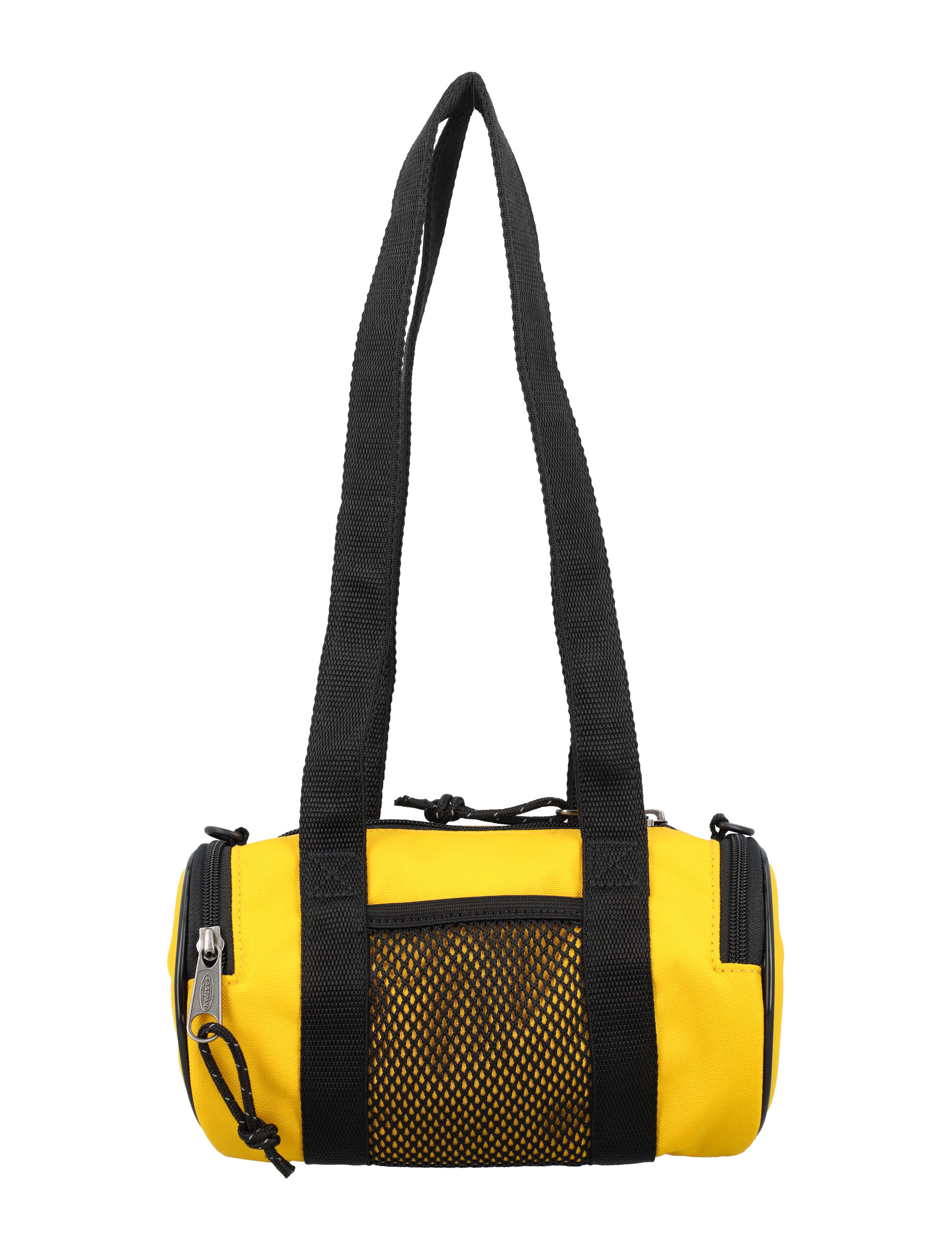 Duffle Bags – shop.telfar