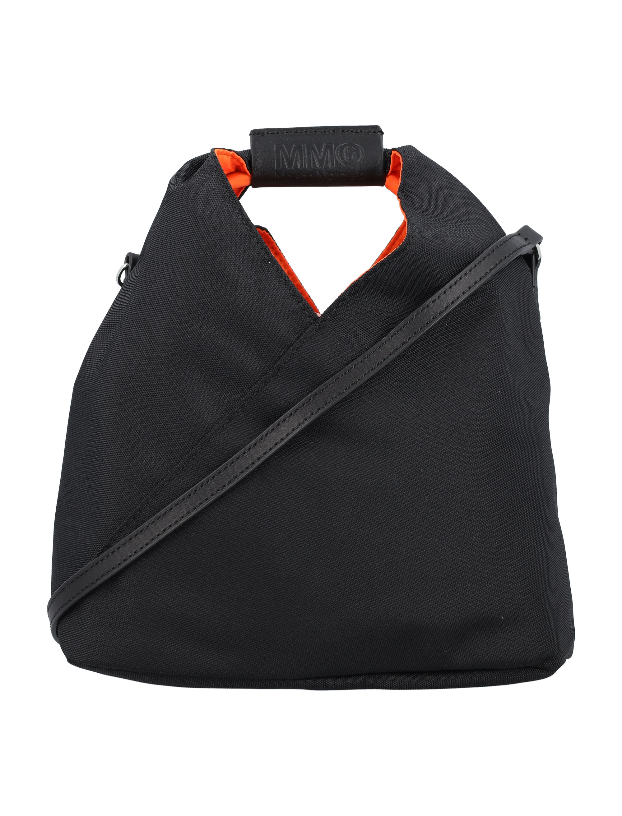愛用 Margiela Maison MM6 Crossbody ALWAYS italist, | Bag Japanese バッグ