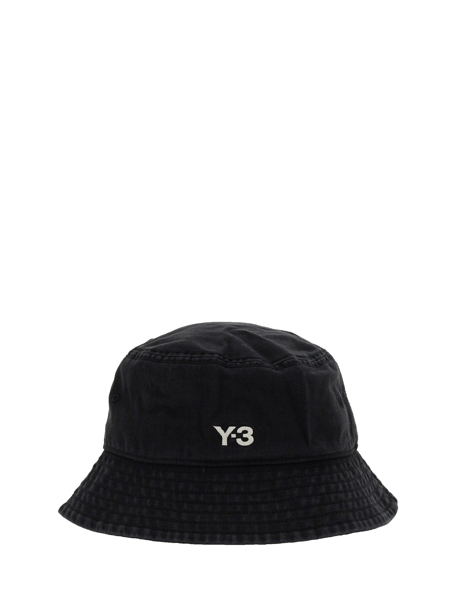 Y-3 Bucket Hat | italist