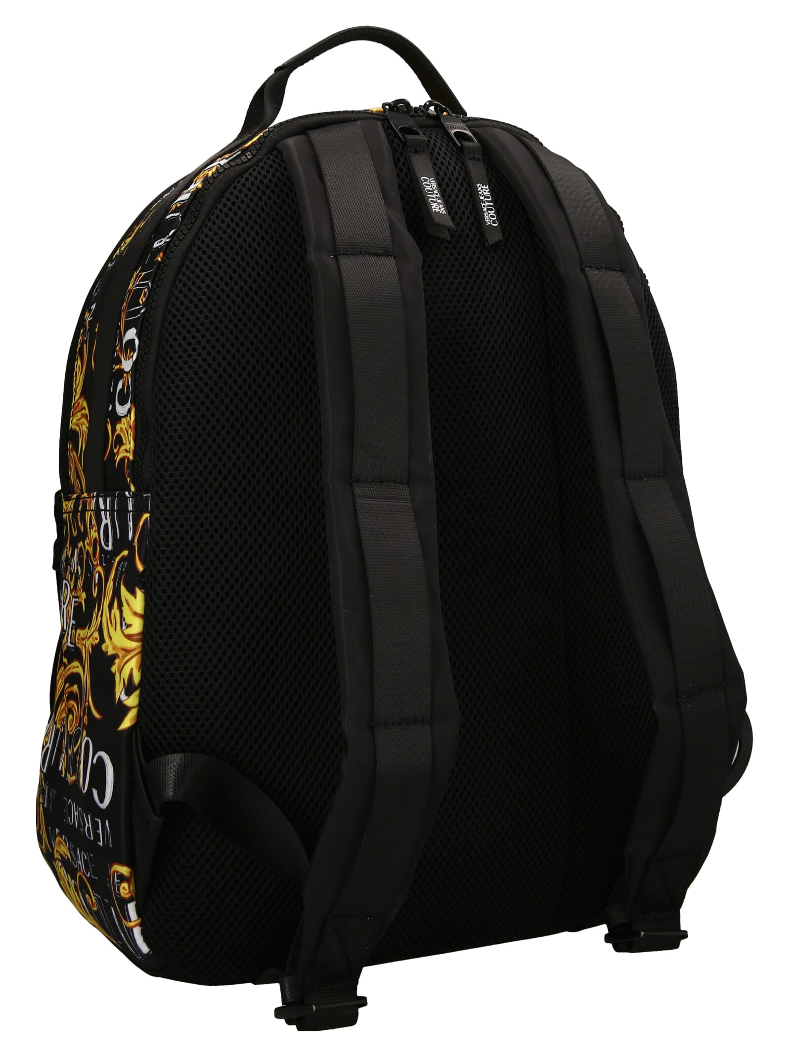 Versace Jeans Couture Bag | italist