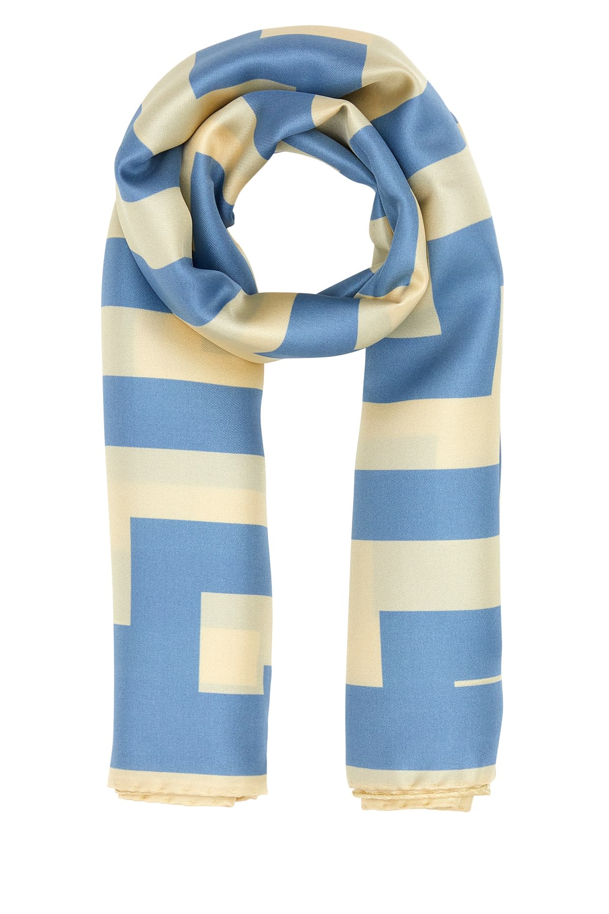 【送料&関税込】Jimmy Choo Foulard Jimmy Choo Foulard | italist