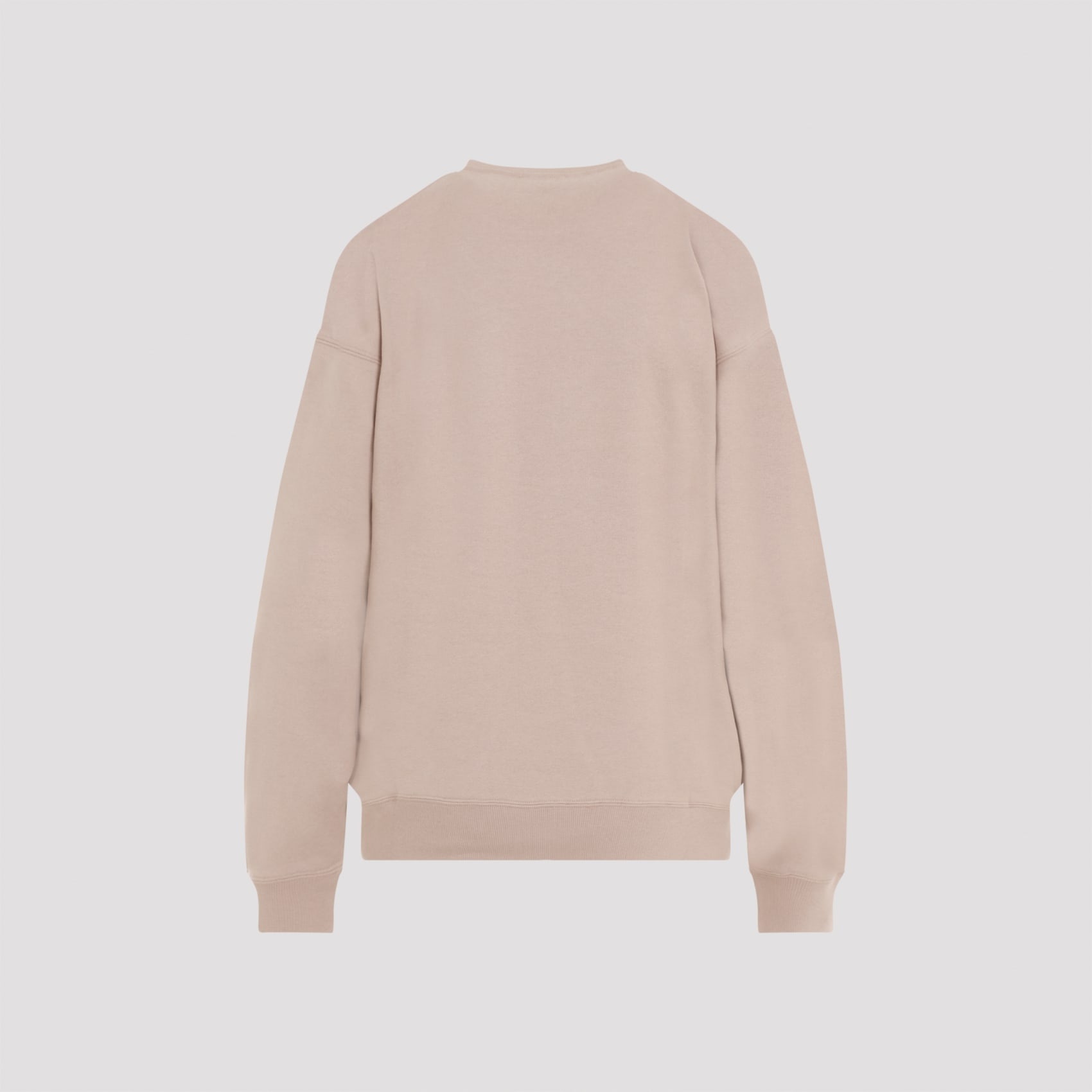 saint Laurent' Sweatshirt | italist