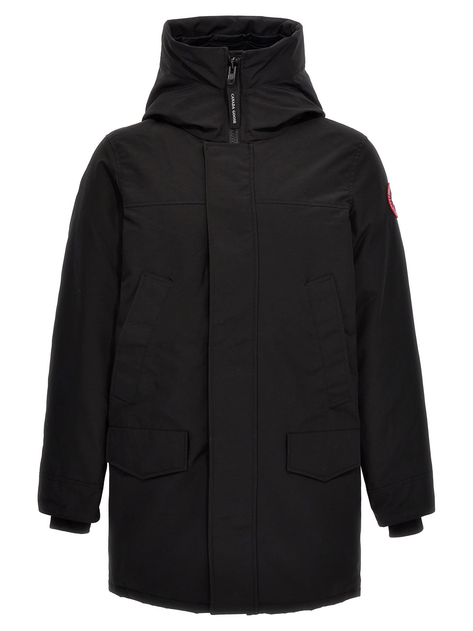 Canada Goose 'langford' Parka | italist