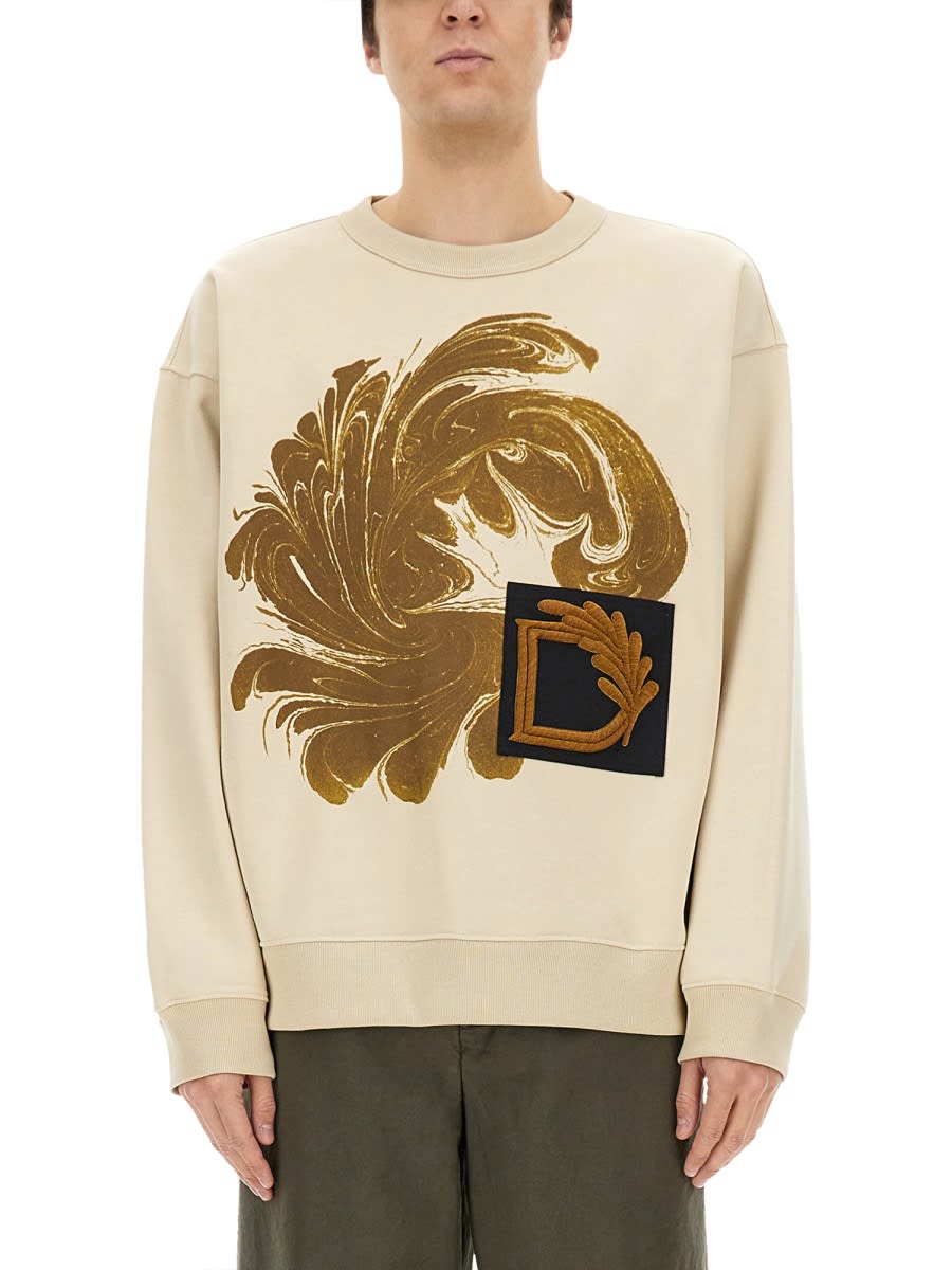 DRIES VAN NOTEN トロストリンクフティ 0211373612 103 251-020210-1061-305_0.jpg?v=