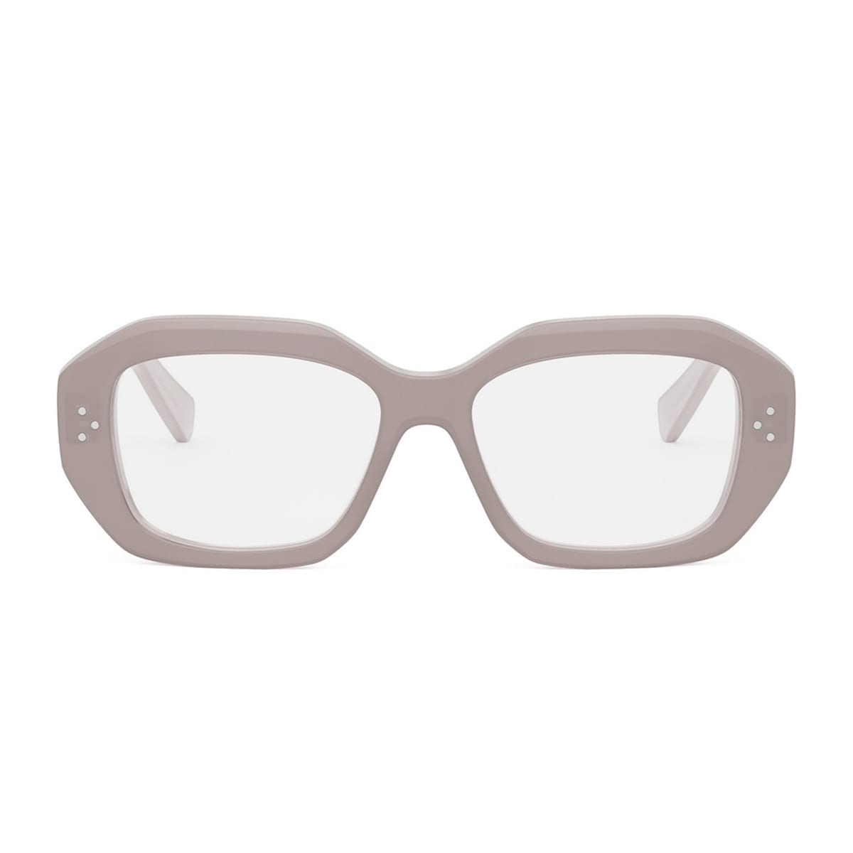 【送料&関税込】Celine Cl50156i 3 Dots 045 Rosa Glasses 970b0e255ae90957f0c2e6e1ca82c7