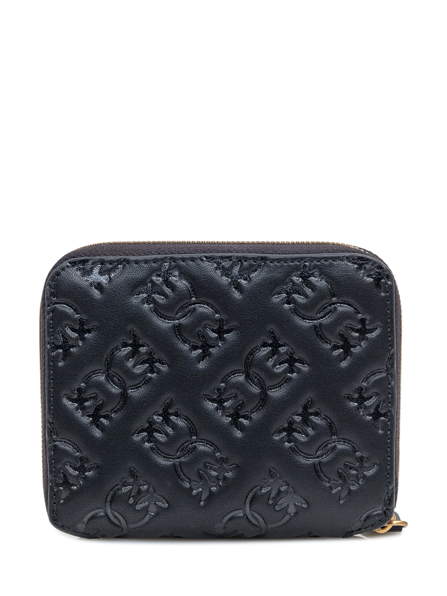 Pinko Zip-around Wallet | italist