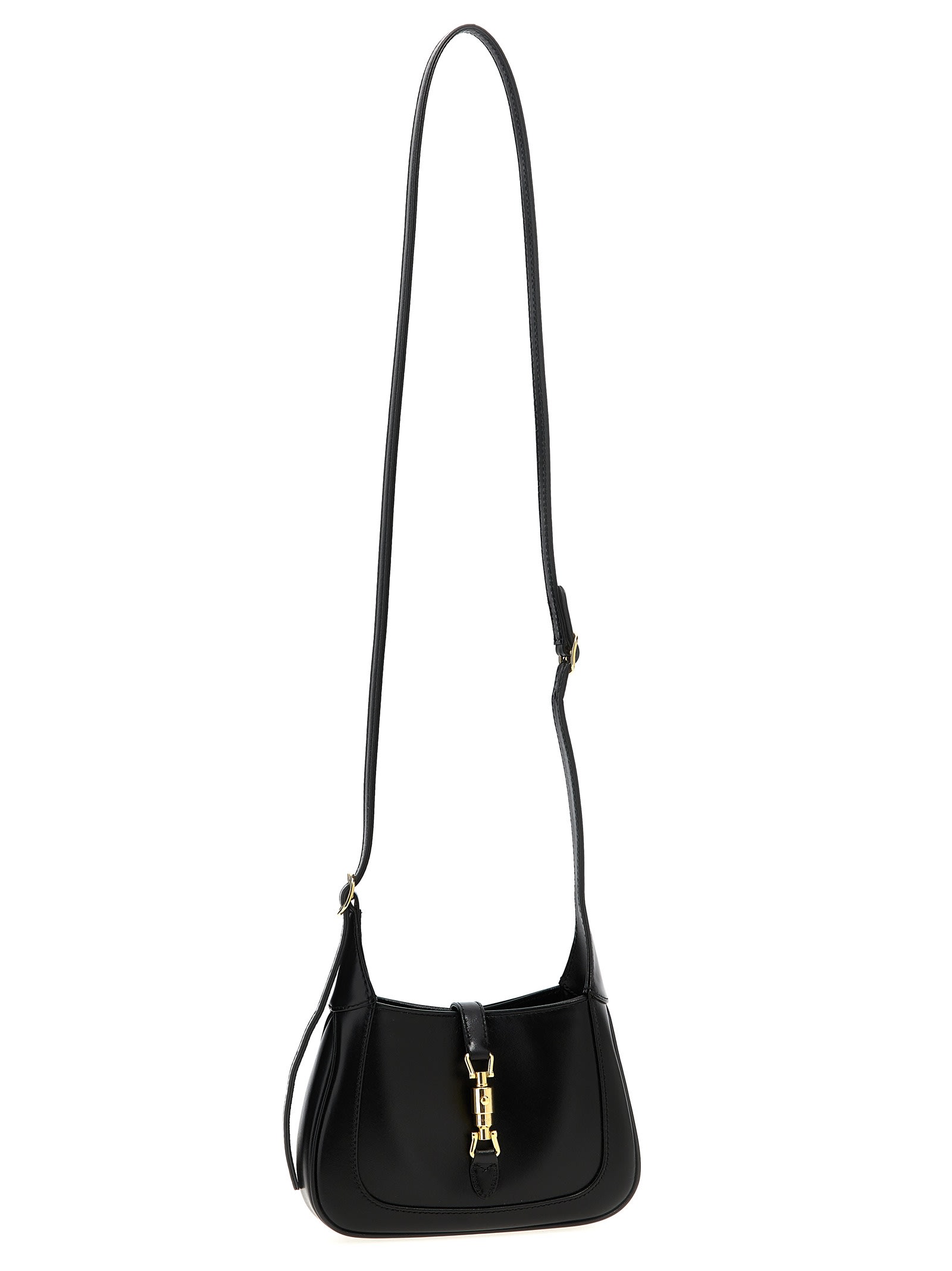 Gucci 'mini Jackie 1961' Handbag | italist
